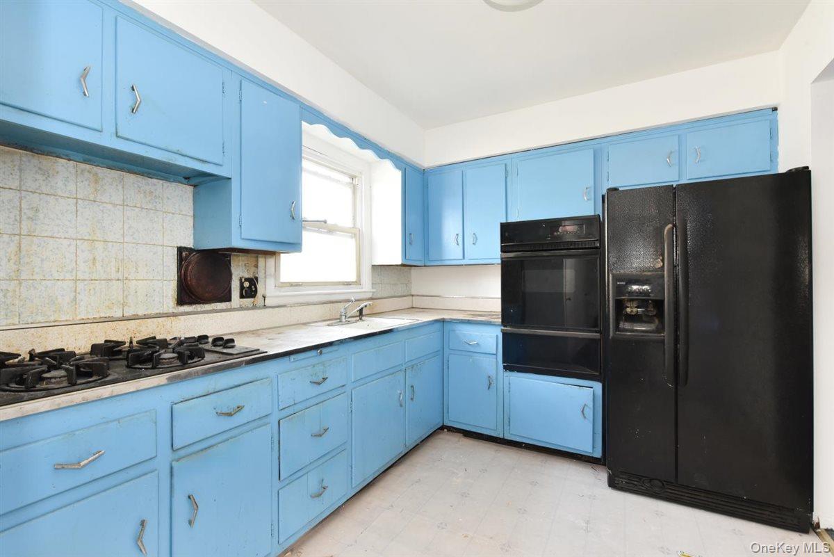 134-30 155th Street, Jamaica, NY 11434