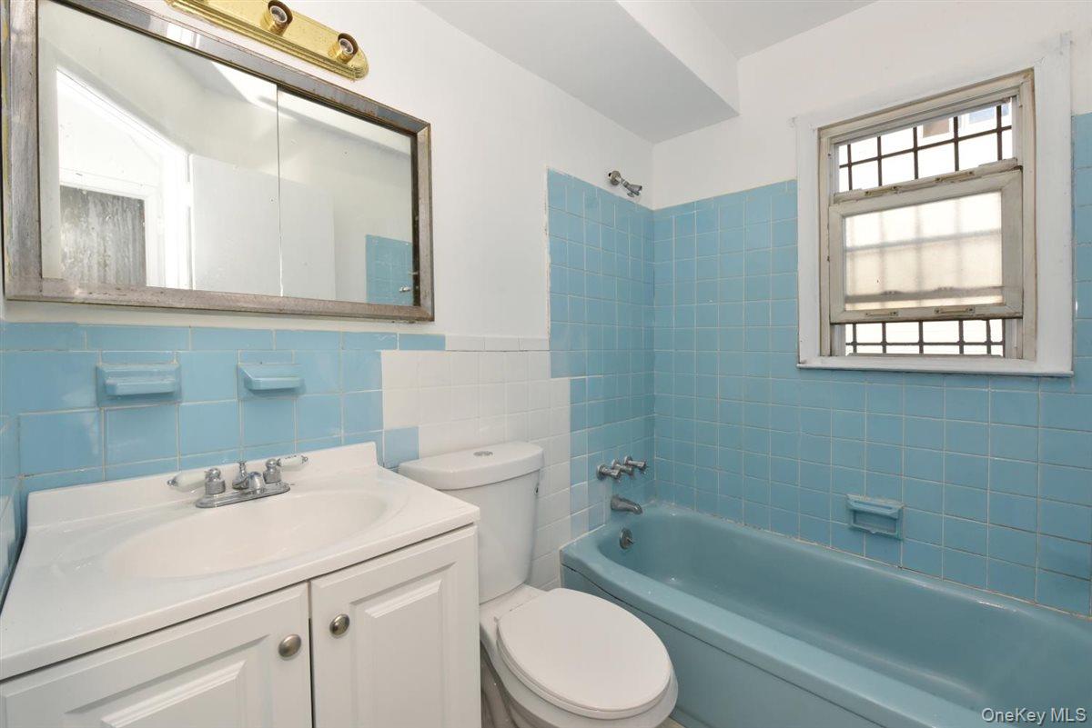 134-30 155th Street, Jamaica, NY 11434