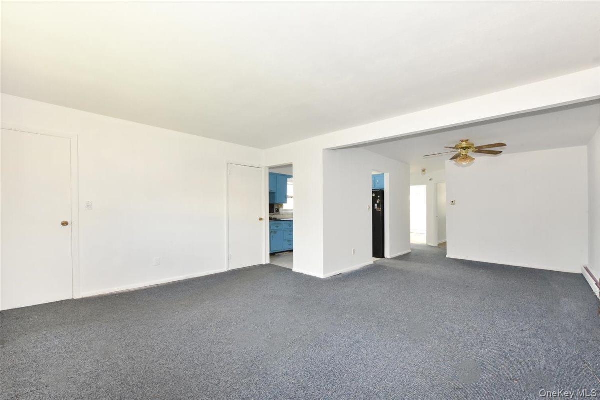 134-30 155th Street, Jamaica, NY 11434