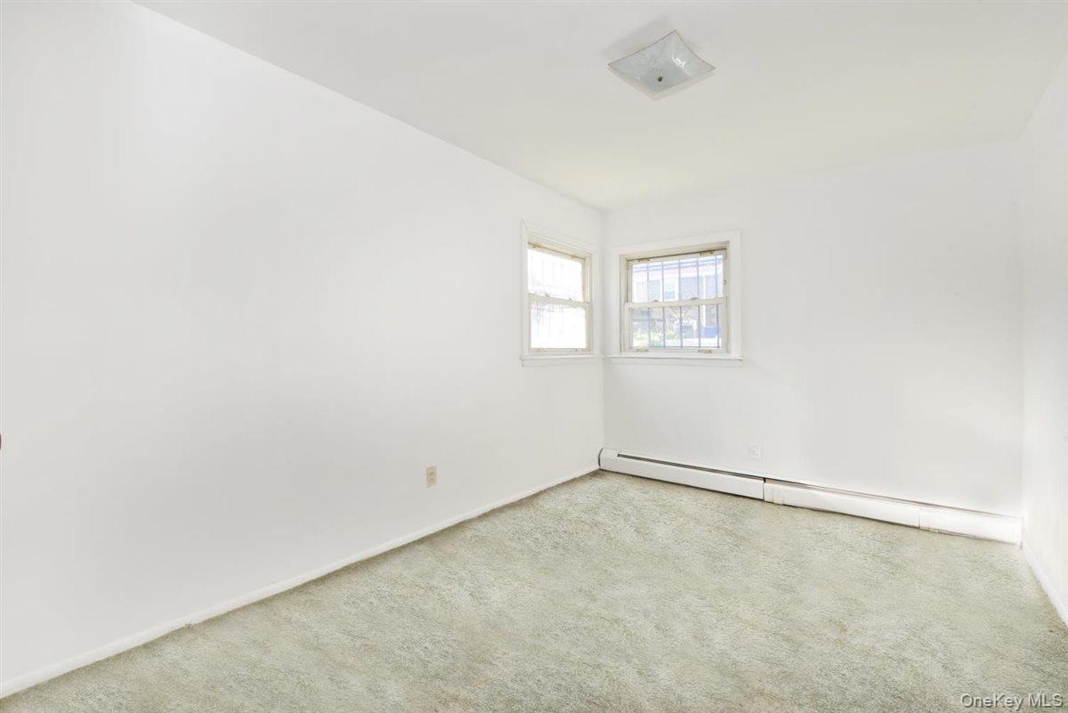 134-30 155th Street, Jamaica, NY 11434