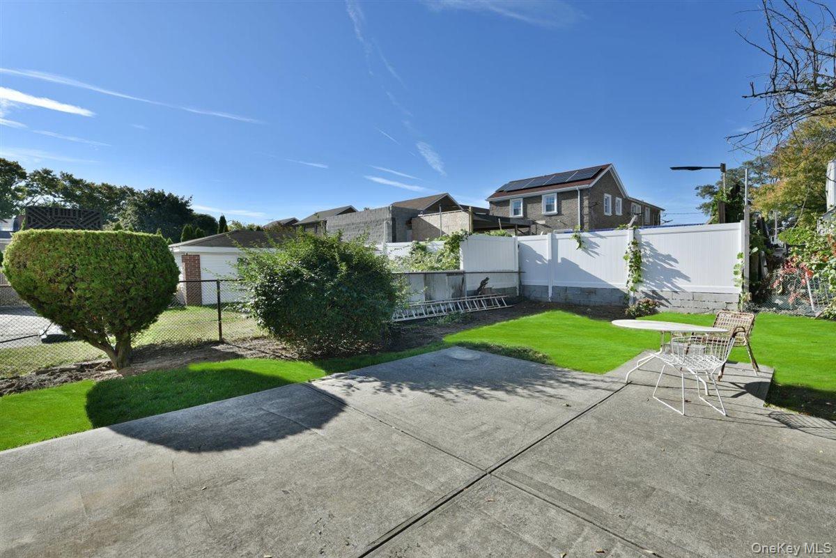 134-30 155th Street, Jamaica, NY 11434