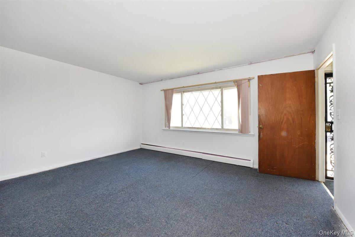 134-30 155th Street, Jamaica, NY 11434