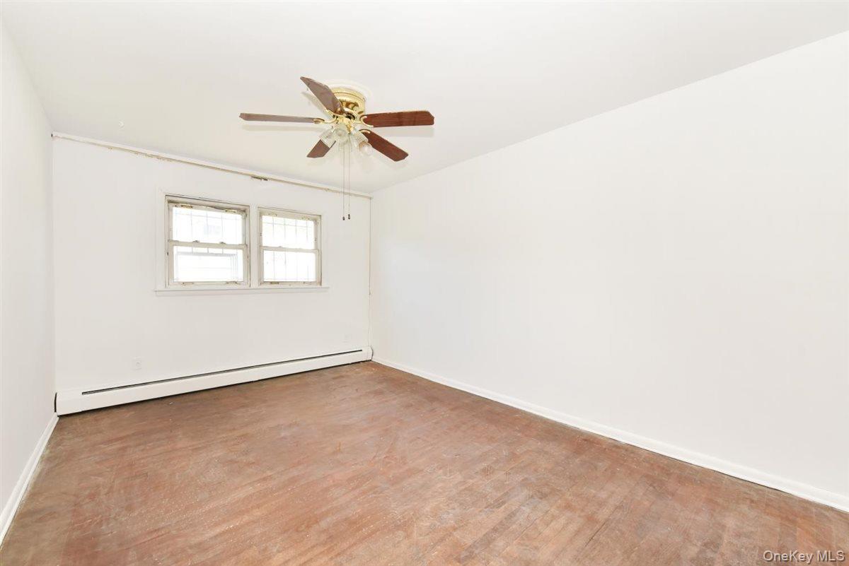 134-30 155th Street, Jamaica, NY 11434