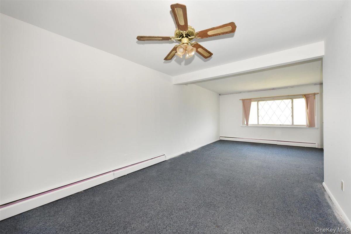 134-30 155th Street, Jamaica, NY 11434