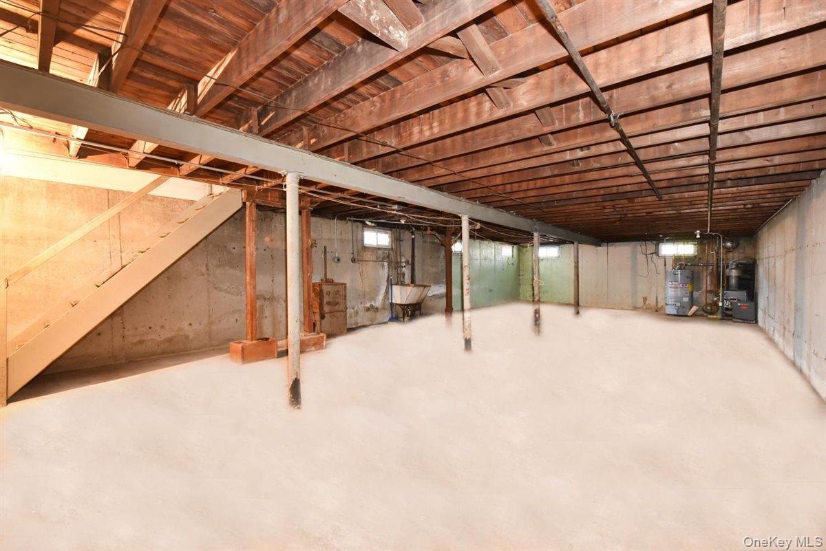 134-30 155th Street, Jamaica, NY 11434