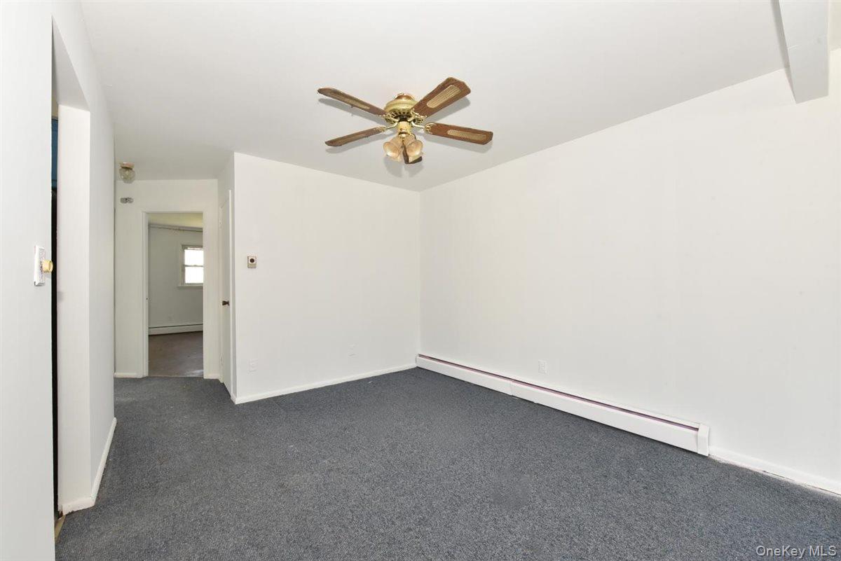 134-30 155th Street, Jamaica, NY 11434