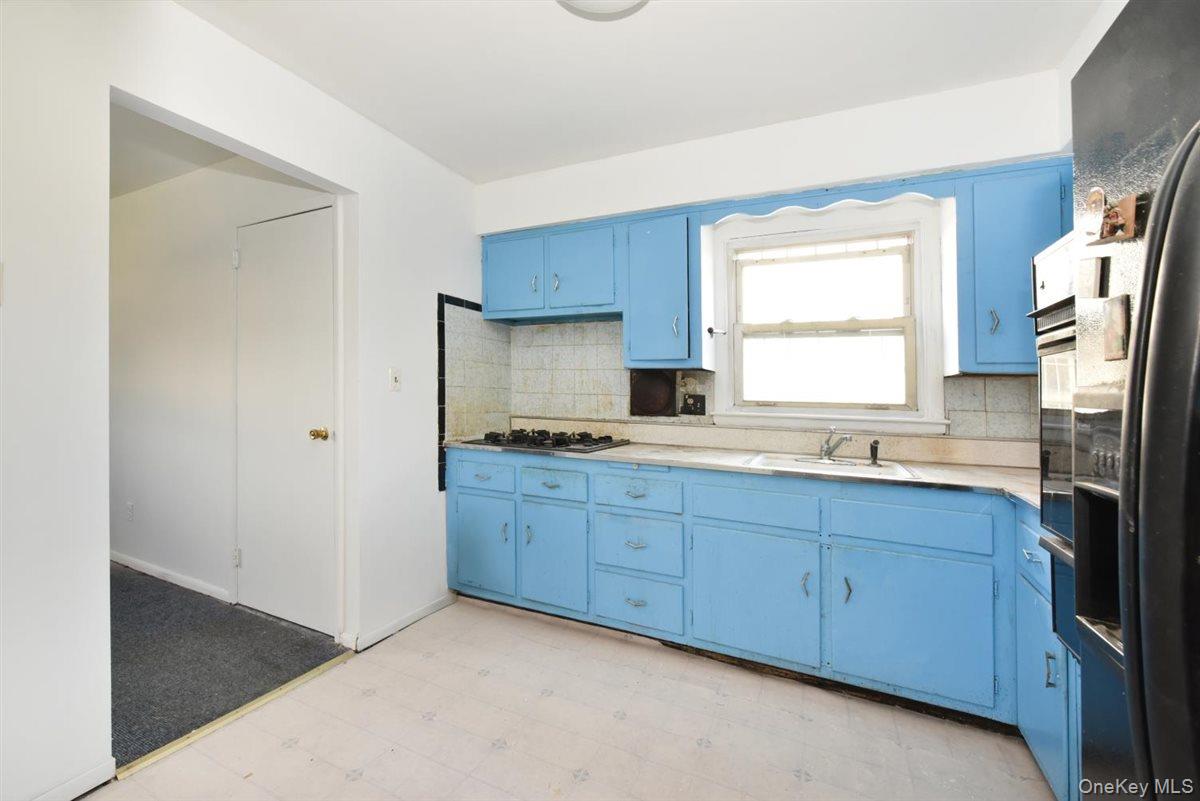 134-30 155th Street, Jamaica, NY 11434