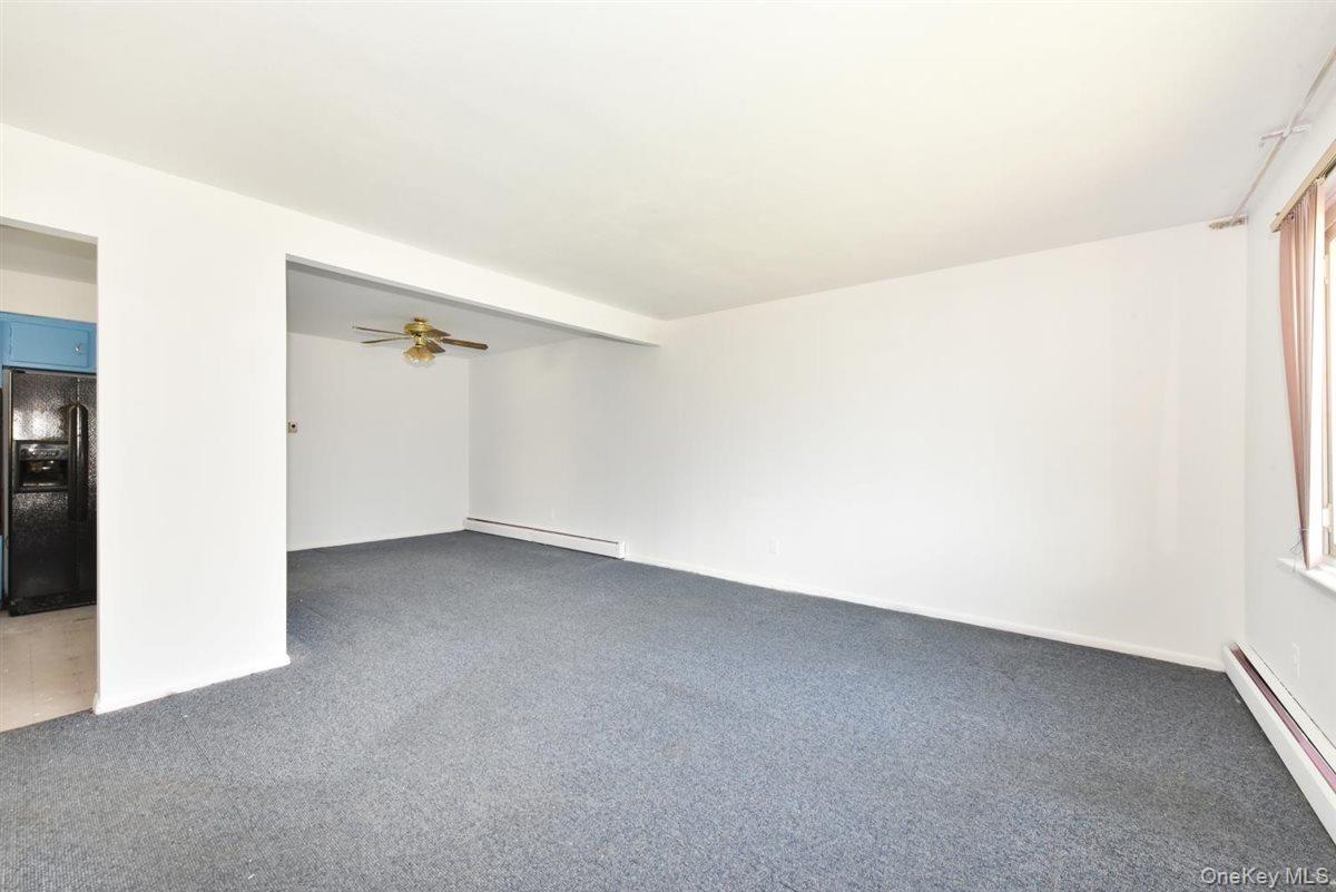 134-30 155th Street, Jamaica, NY 11434