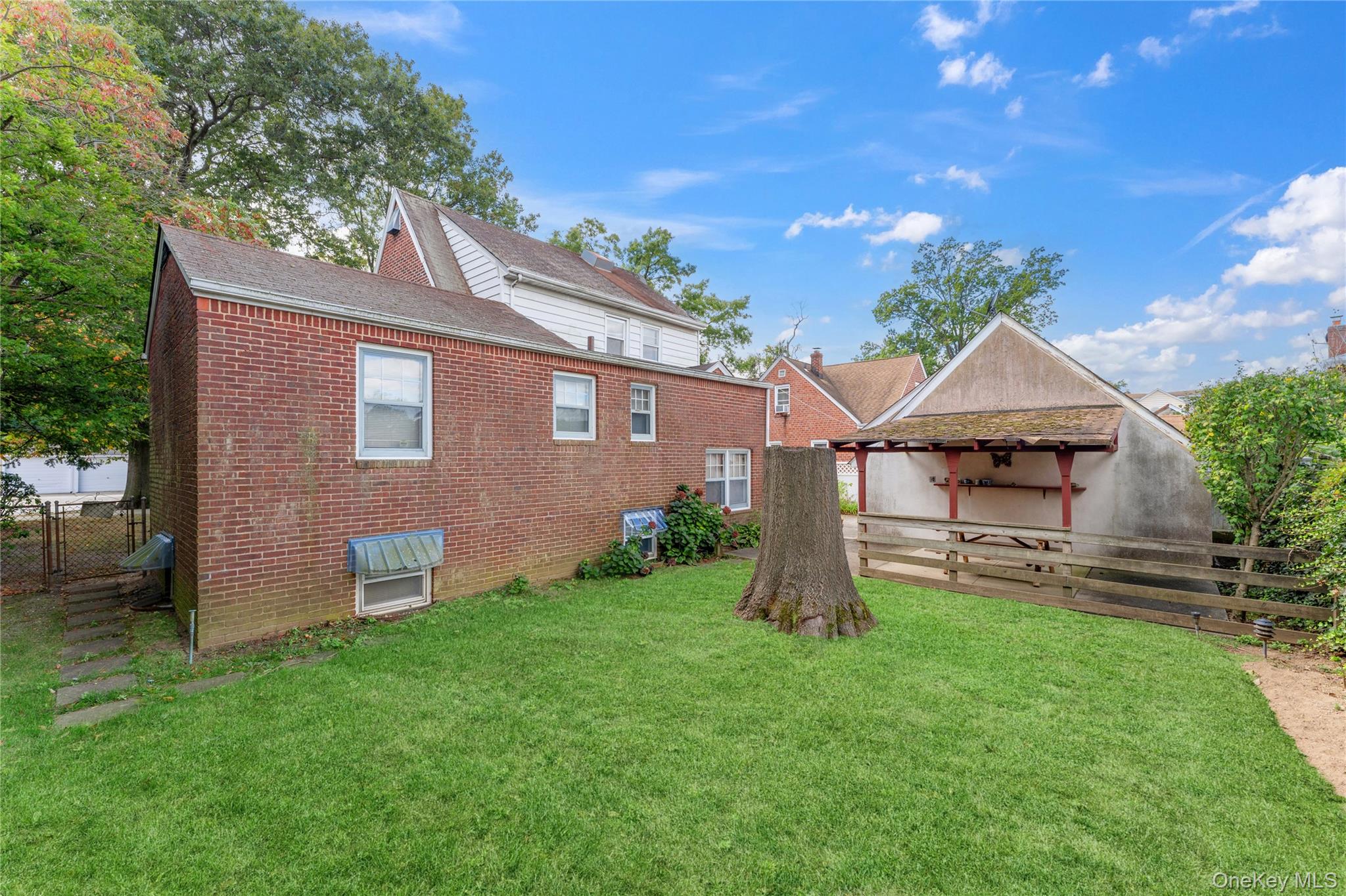 1522 Surprise Street, Elmont, NY 11003