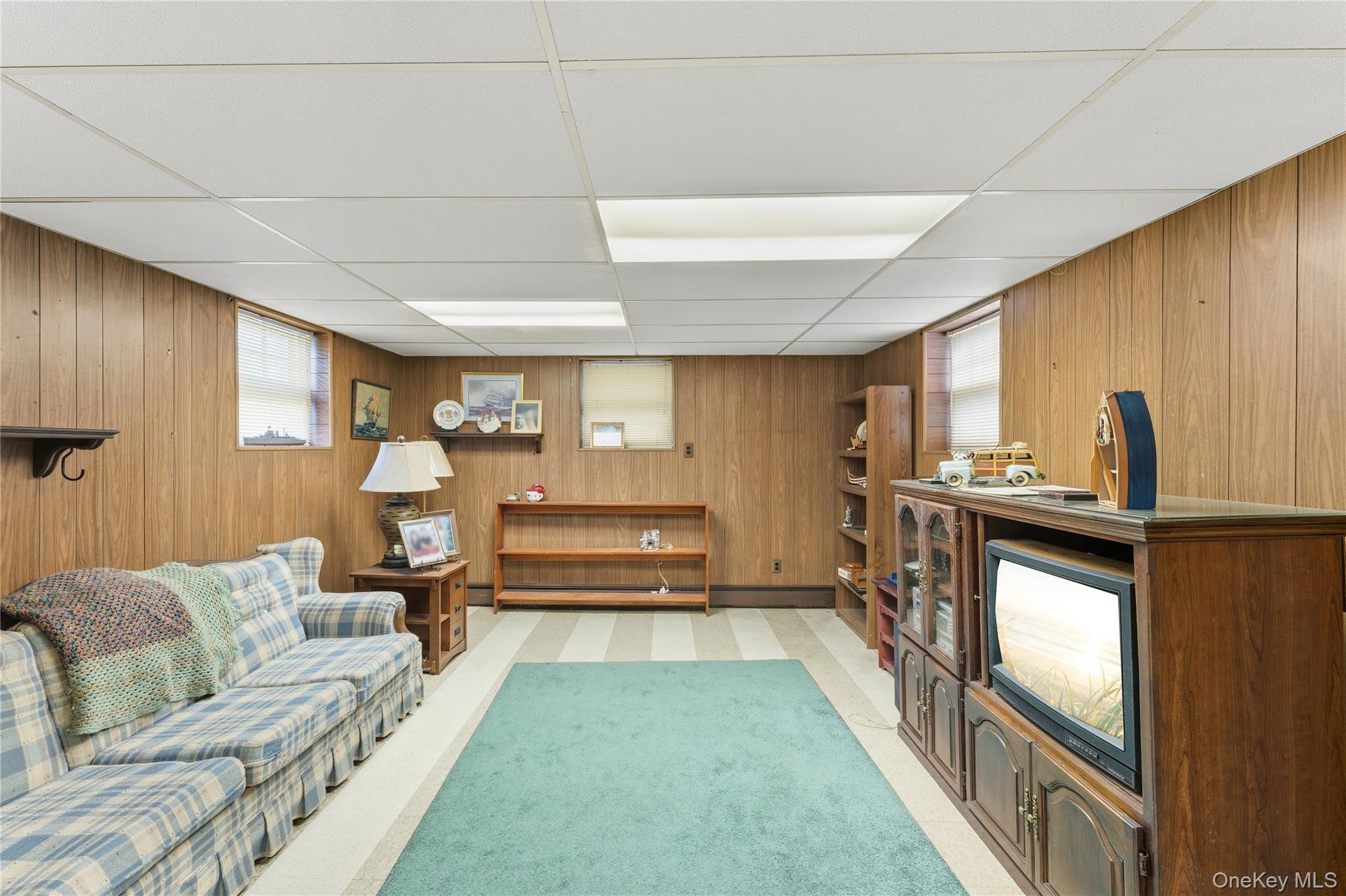 1522 Surprise Street, Elmont, NY 11003