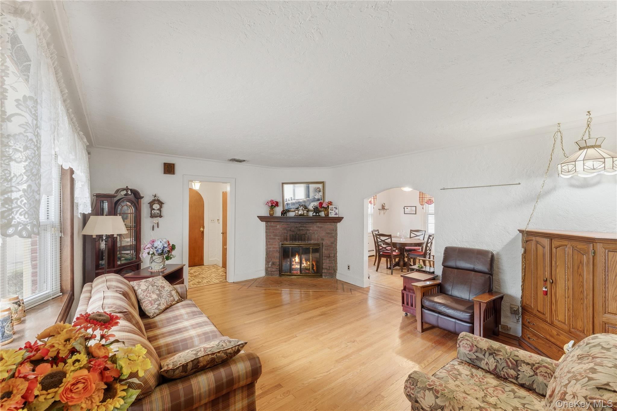 1522 Surprise Street, Elmont, NY 11003