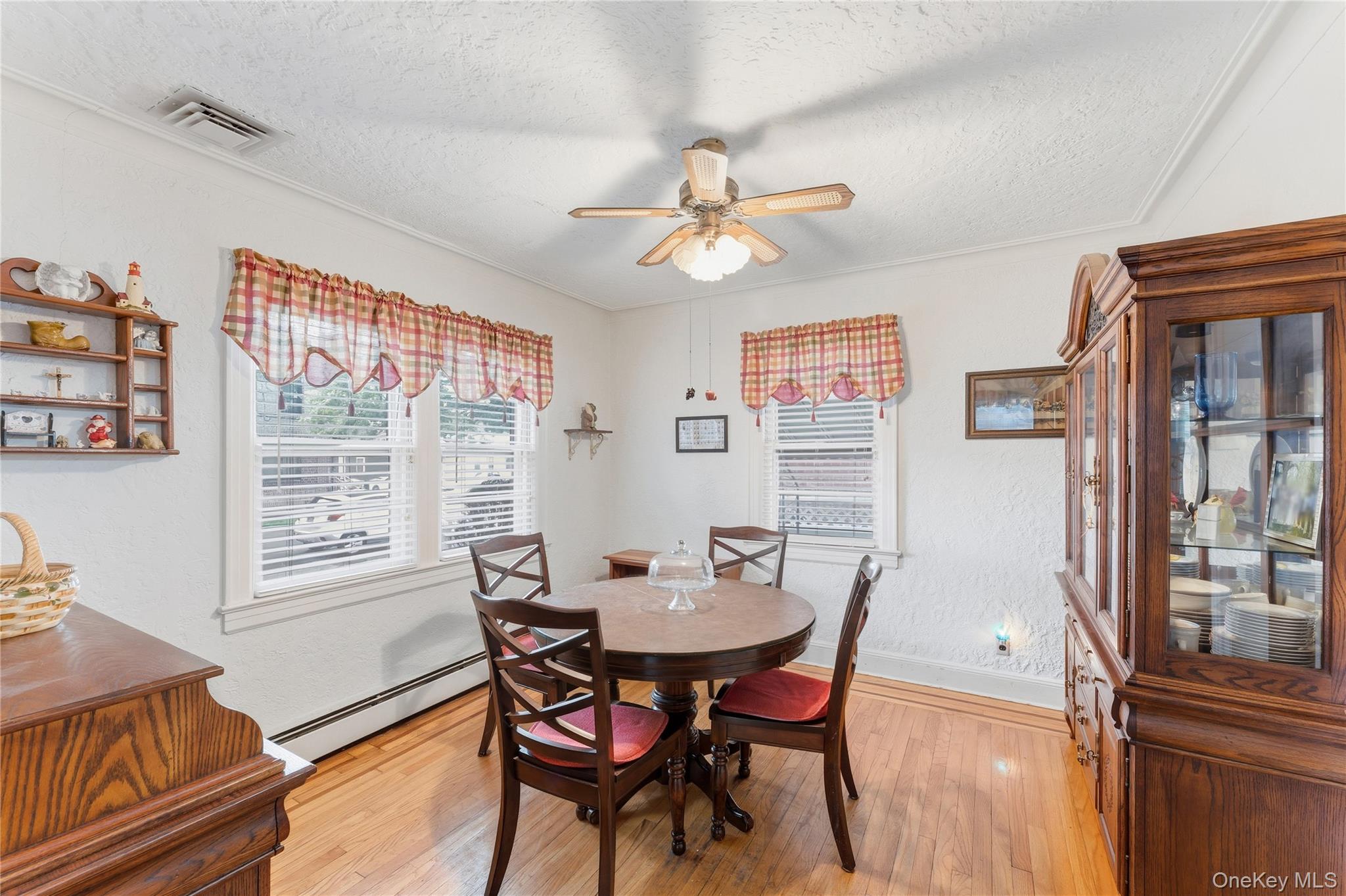 1522 Surprise Street, Elmont, NY 11003