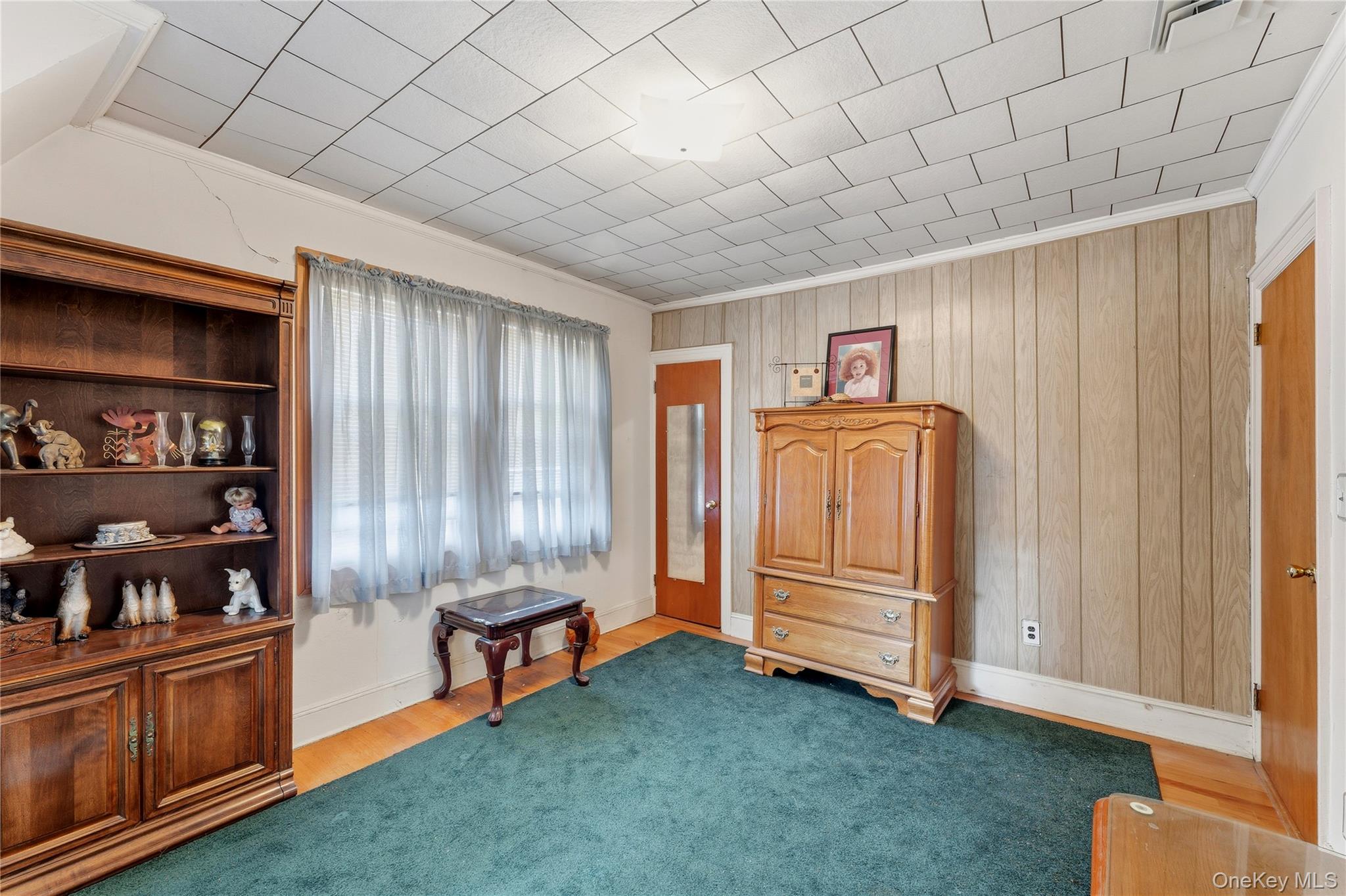 1522 Surprise Street, Elmont, NY 11003