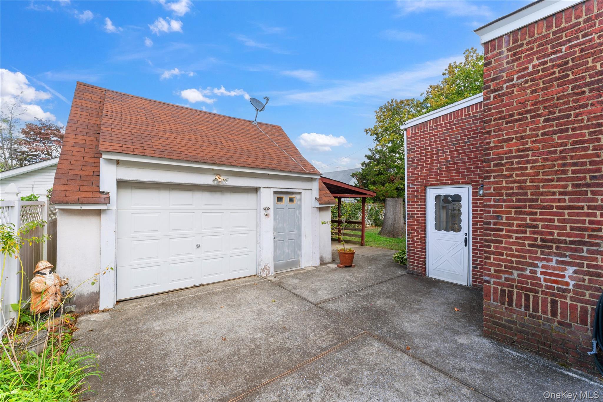 1522 Surprise Street, Elmont, NY 11003