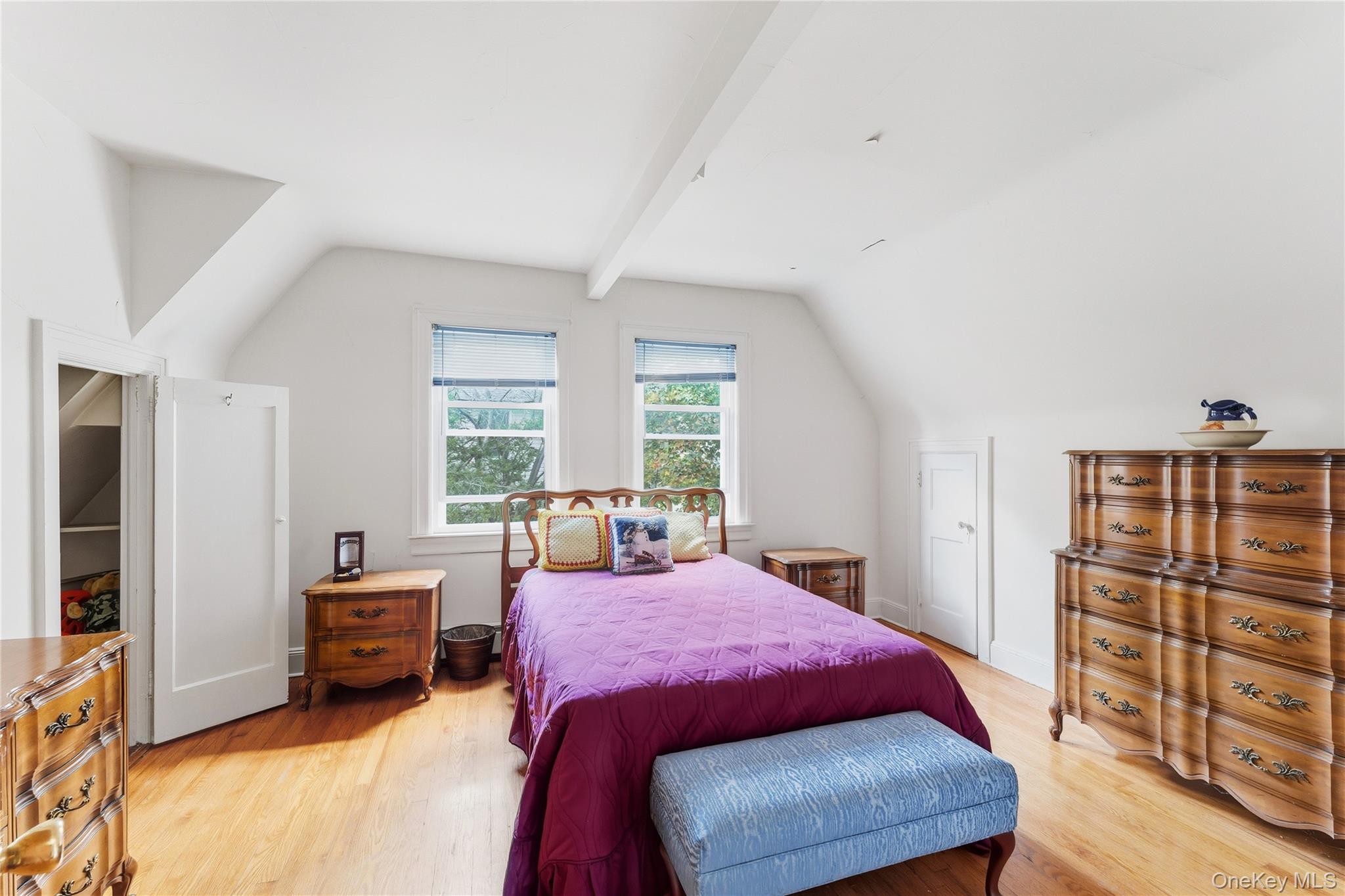 1522 Surprise Street, Elmont, NY 11003