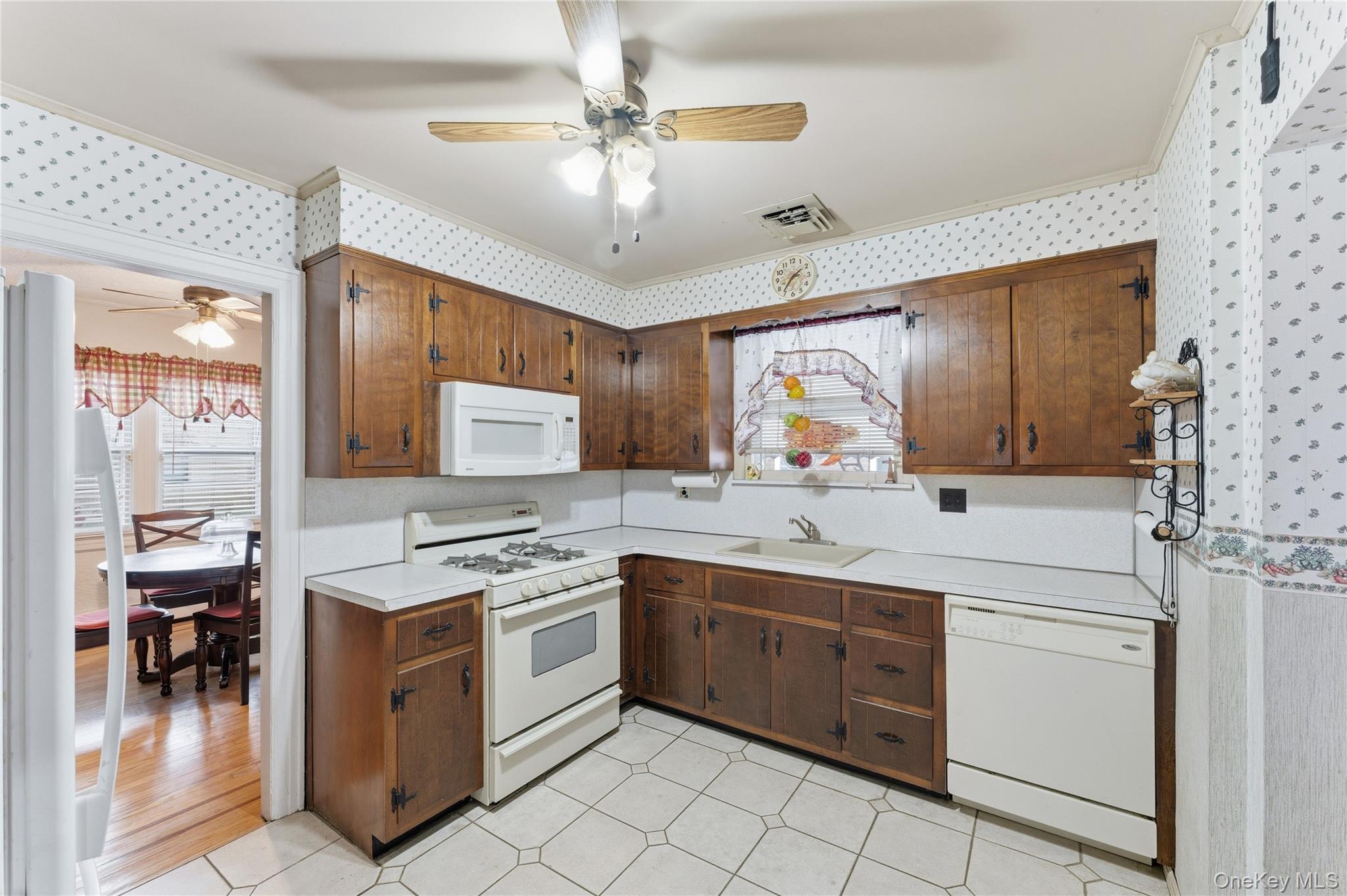 1522 Surprise Street, Elmont, NY 11003