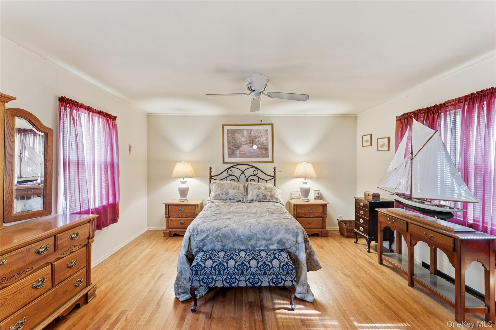 1522 Surprise Street, Elmont, NY 11003