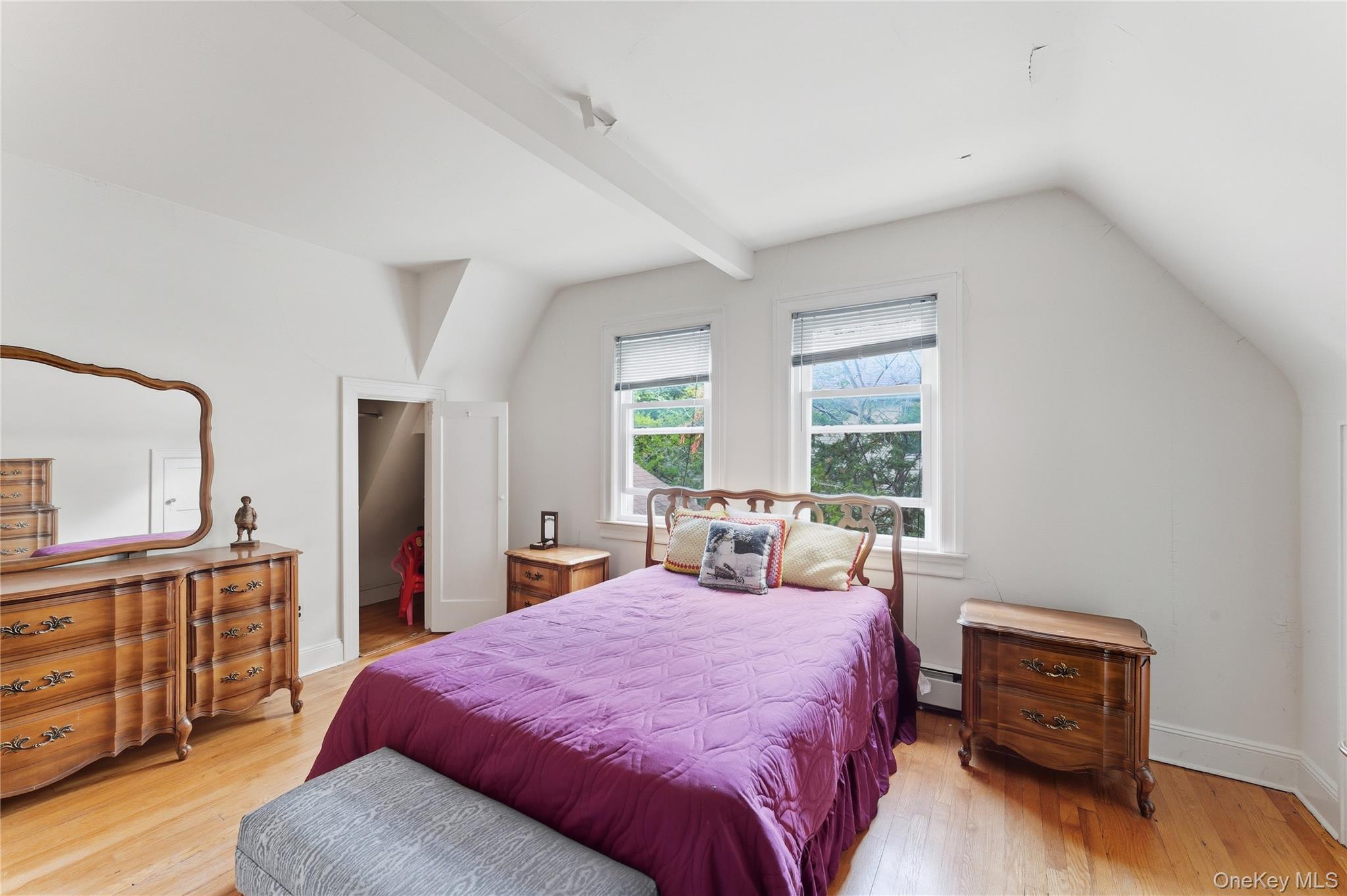 1522 Surprise Street, Elmont, NY 11003