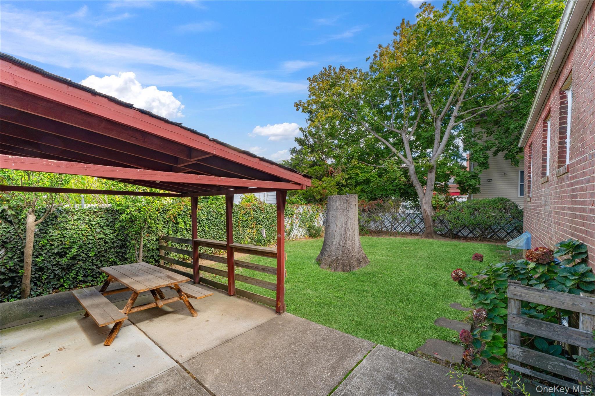 1522 Surprise Street, Elmont, NY 11003