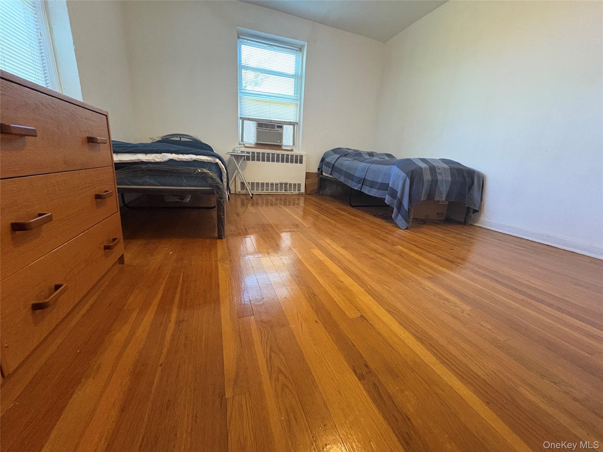 14731 38 Avenue # A68, Flushing, NY 11354