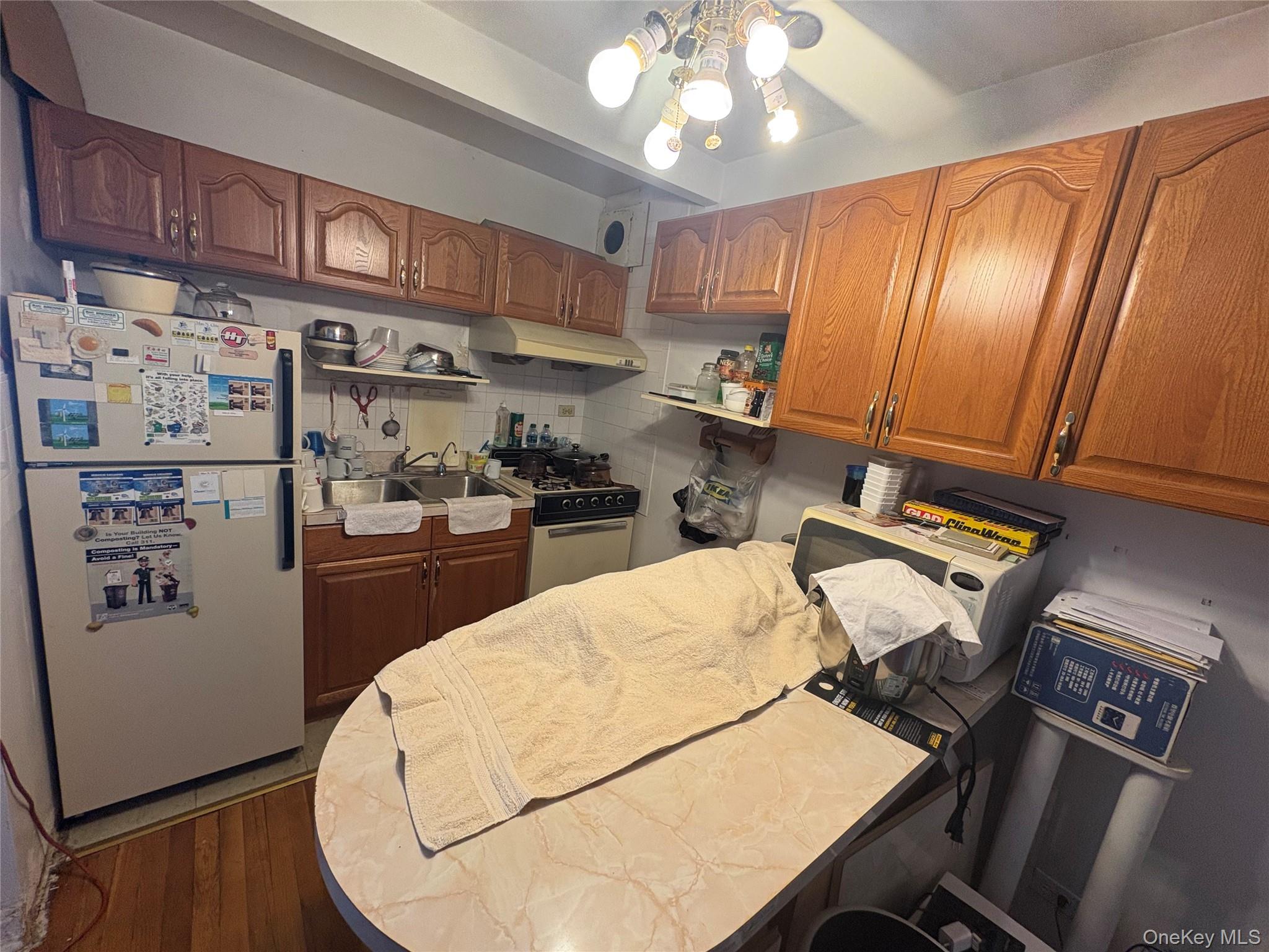 14731 38 Avenue # A68, Flushing, NY 11354