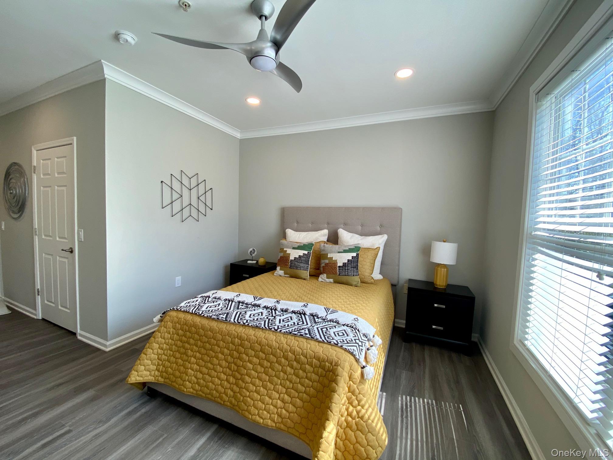 118 Pond Road # 1-118, Coram, NY 11727