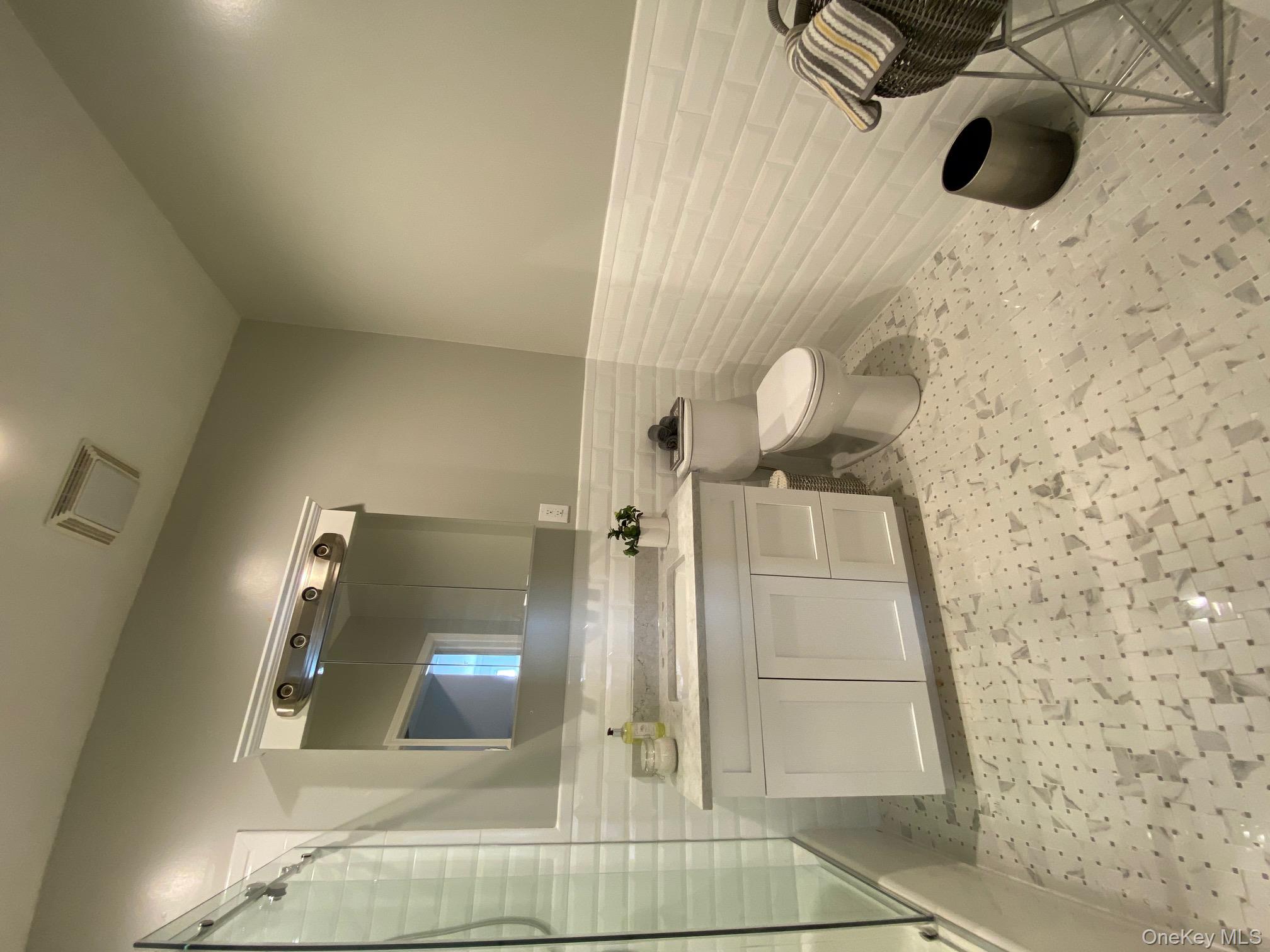 118 Pond Road # 1-118, Coram, NY 11727