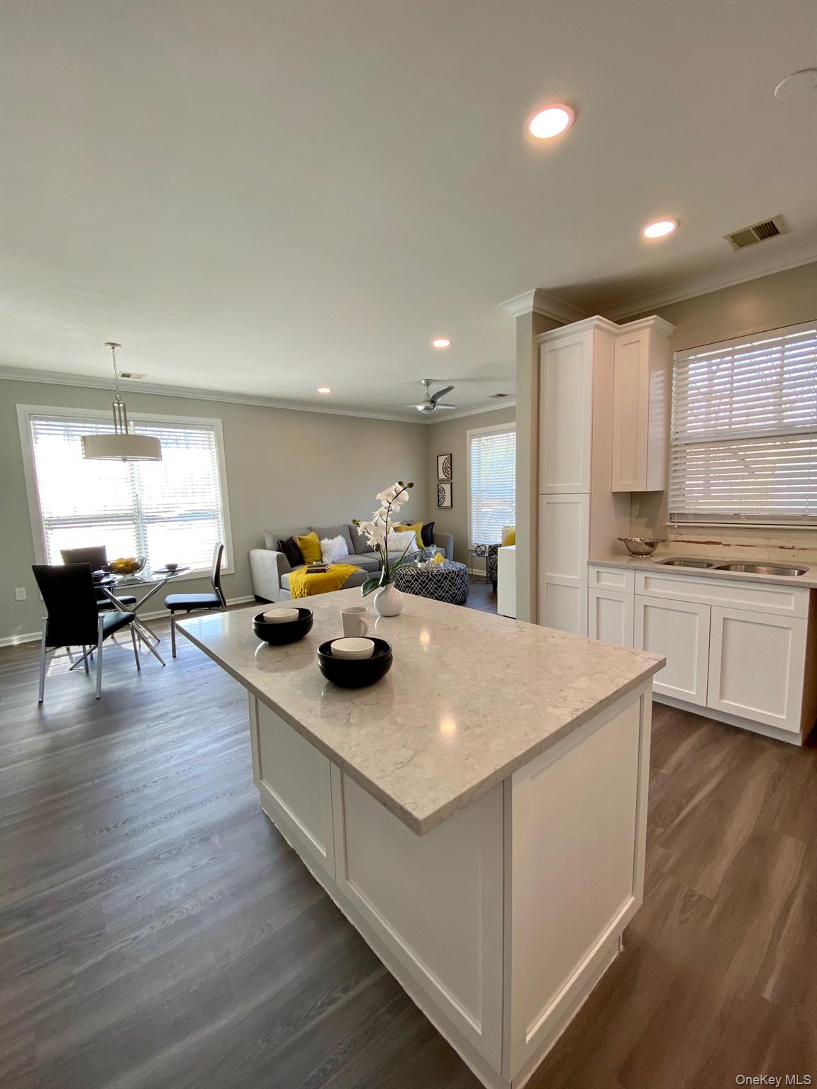 118 Pond Road # 1-118, Coram, NY 11727