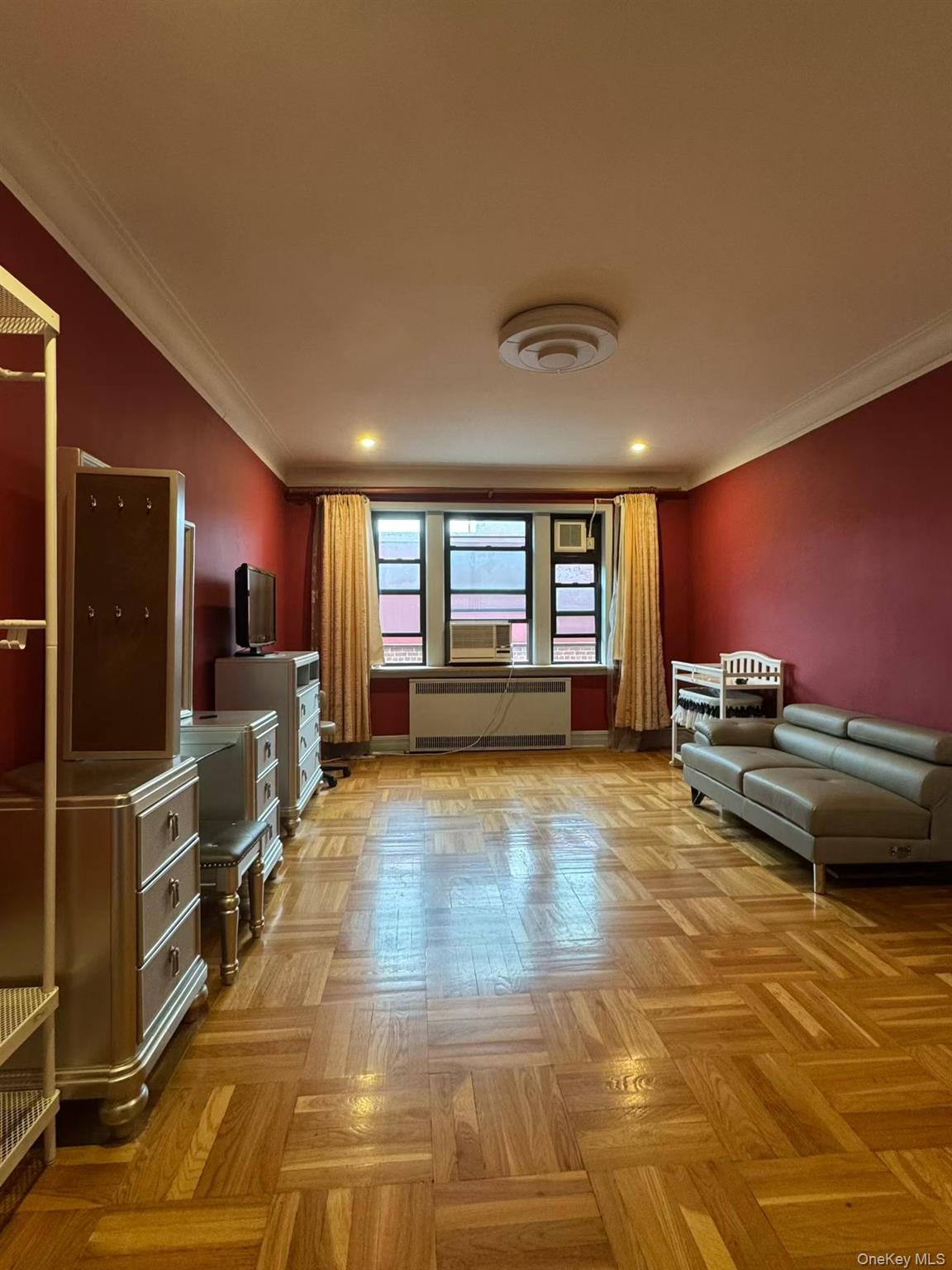 144-80 Sandford Avenue # 6F, Flushing, NY 11355