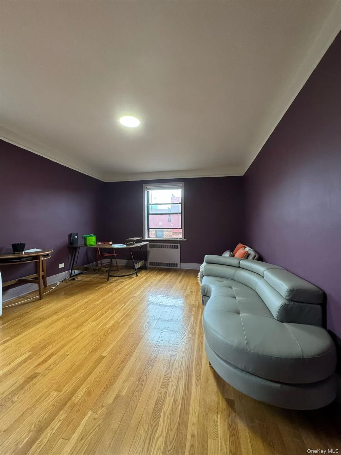 144-80 Sandford Avenue # 6F, Flushing, NY 11355