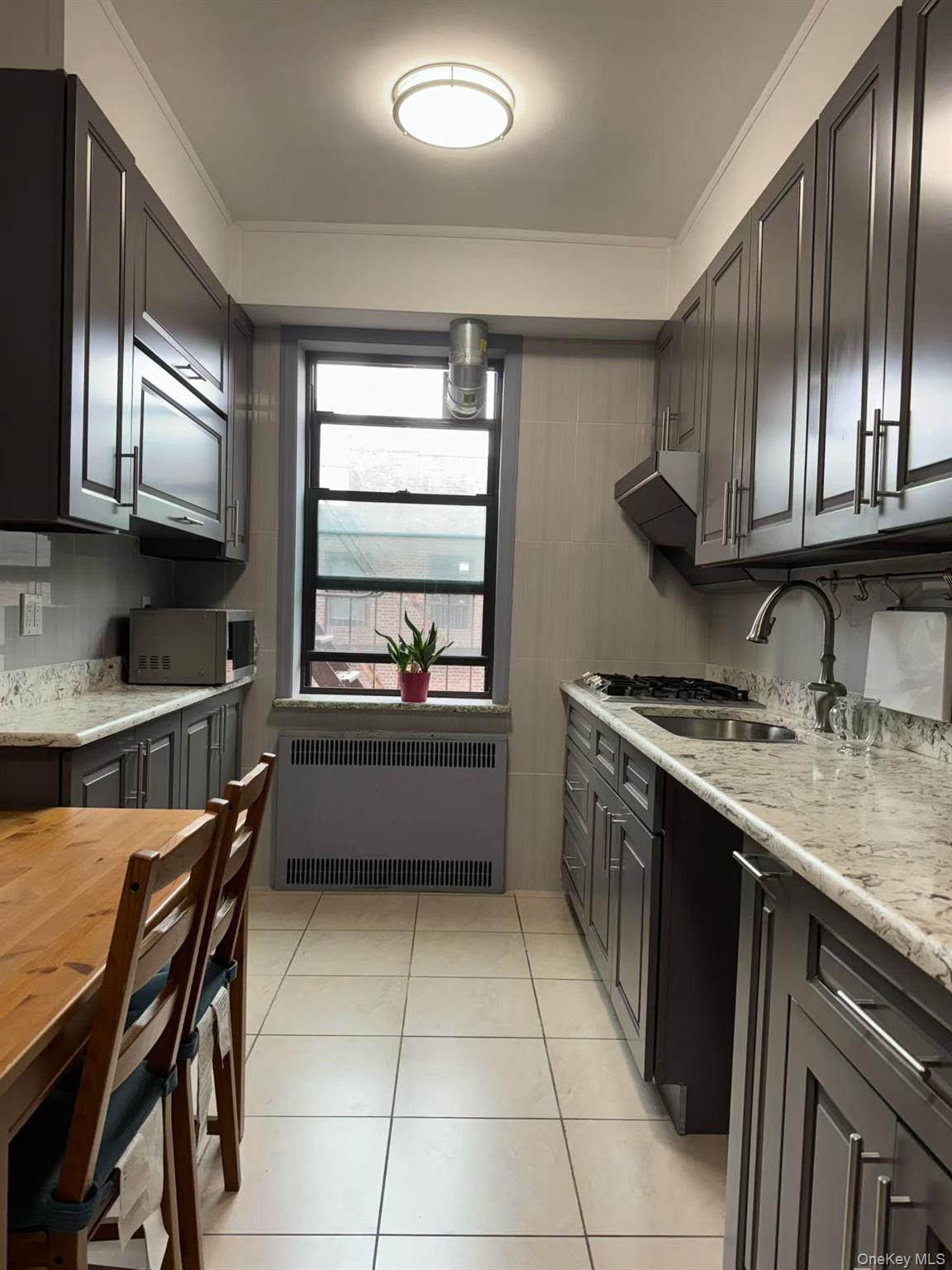 144-80 Sandford Avenue # 6F, Flushing, NY 11355