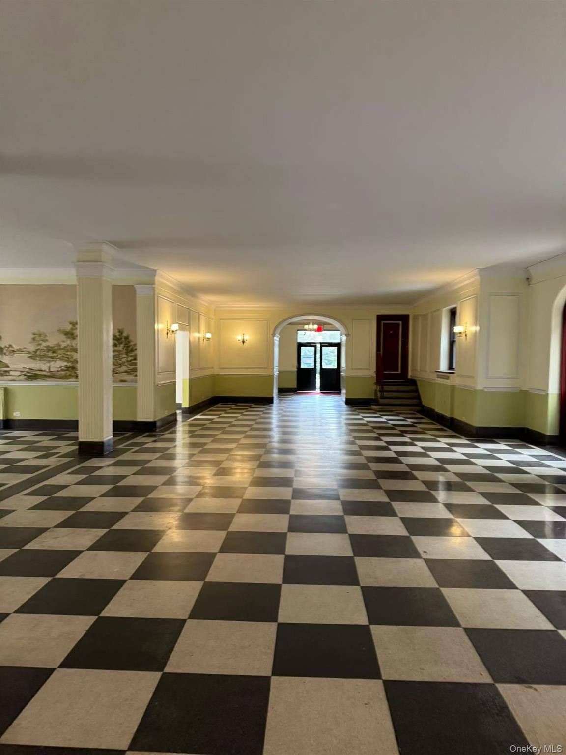 144-80 Sandford Avenue # 6F, Flushing, NY 11355