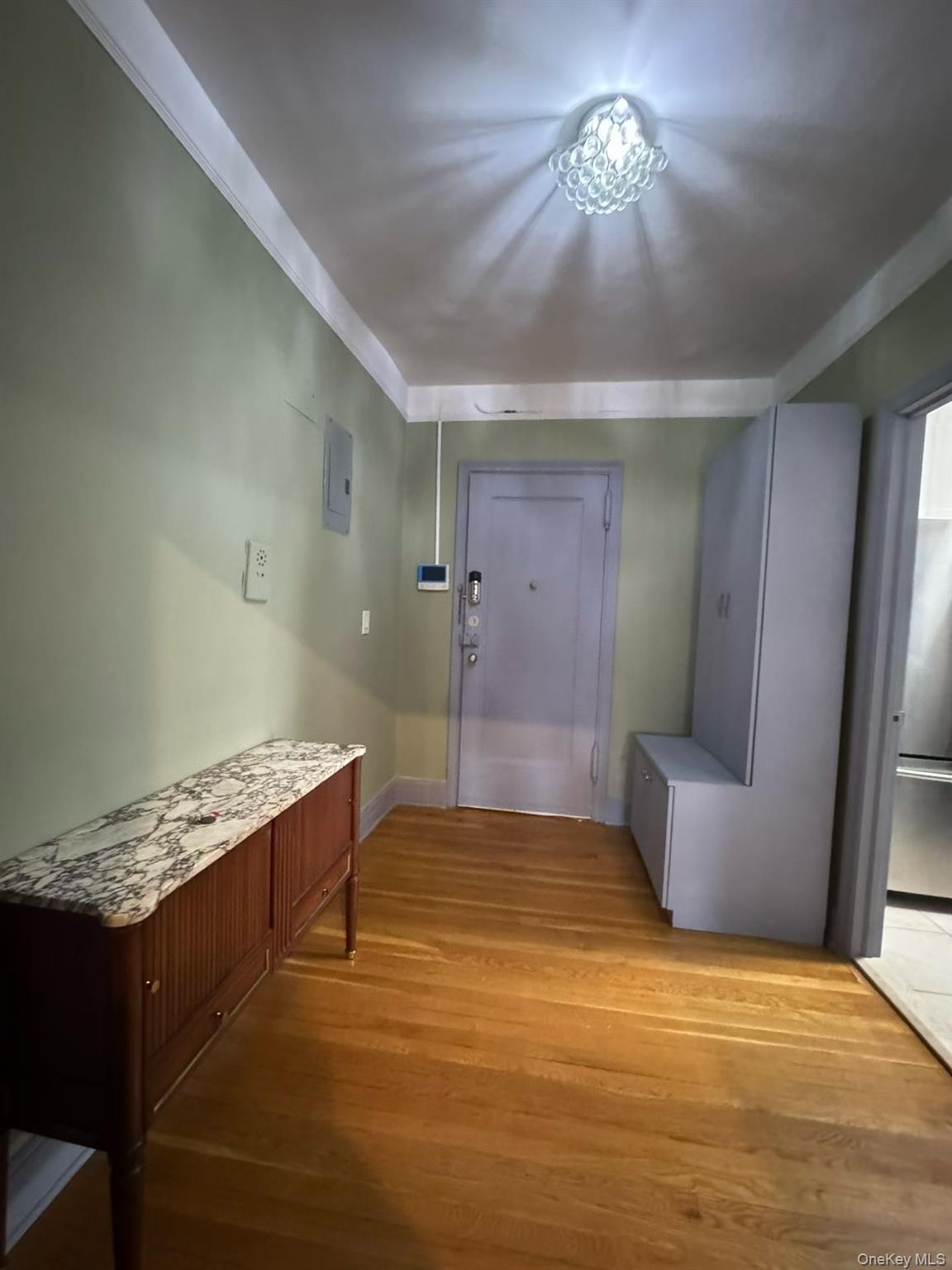 144-80 Sandford Avenue # 6F, Flushing, NY 11355