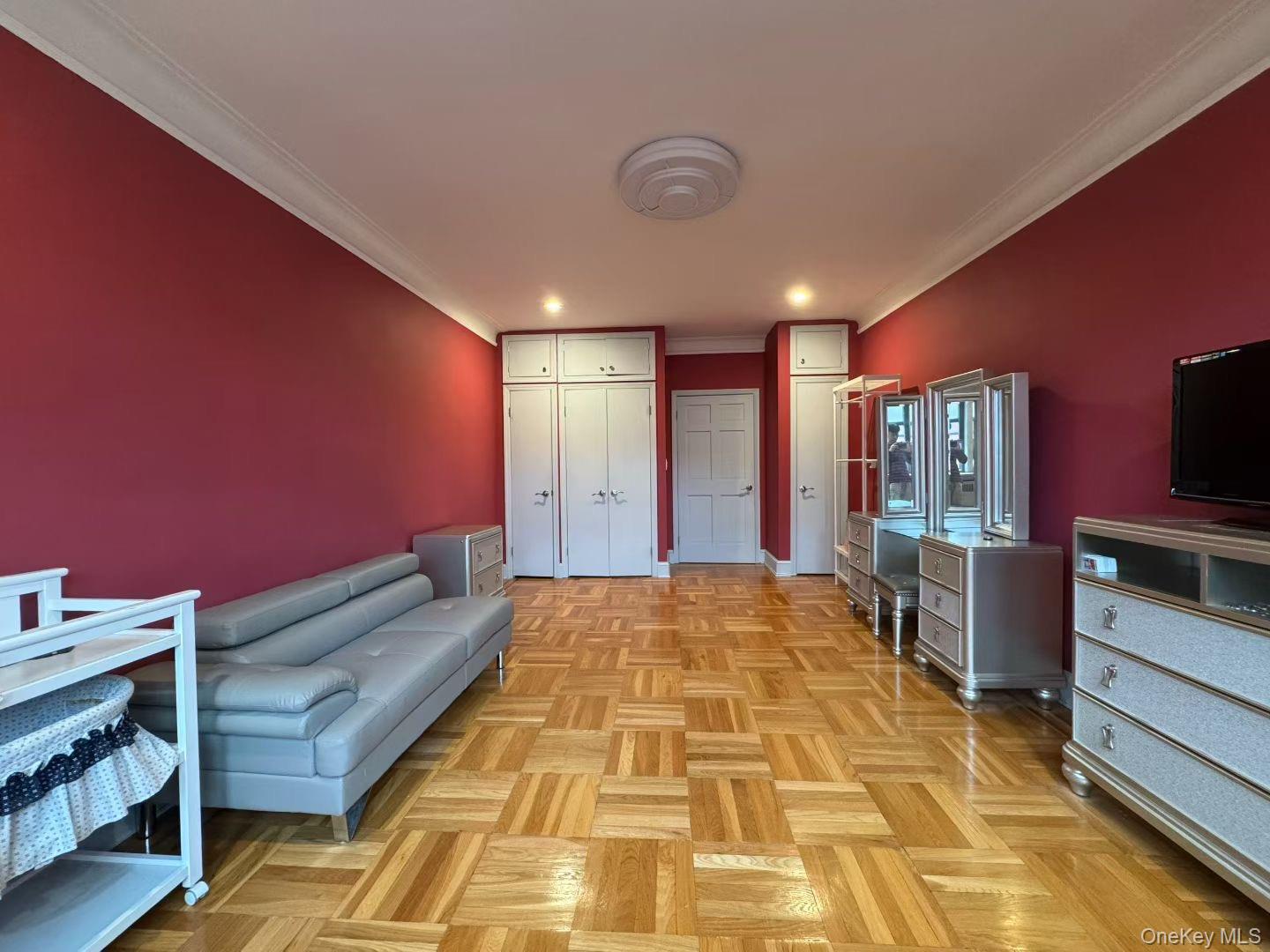 144-80 Sandford Avenue # 6F, Flushing, NY 11355