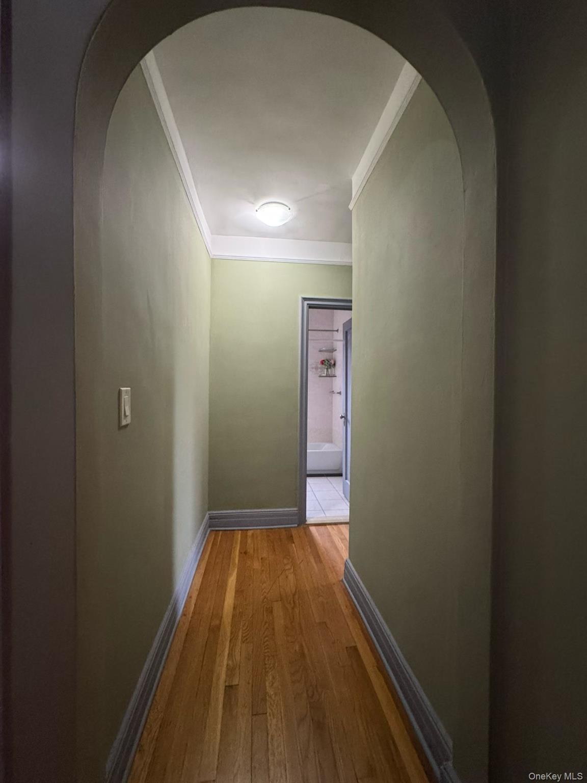 144-80 Sandford Avenue # 6F, Flushing, NY 11355