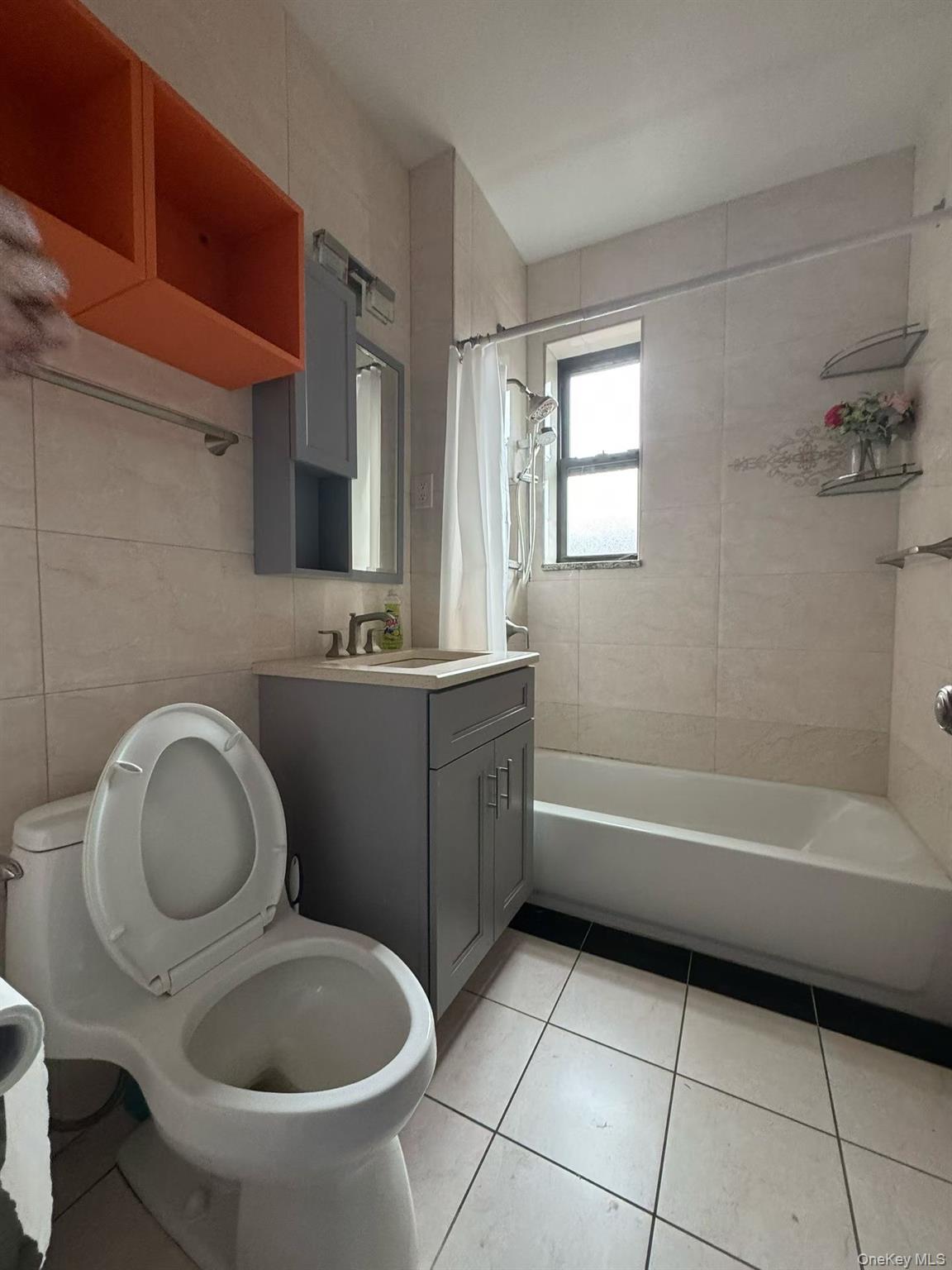 144-80 Sandford Avenue # 6F, Flushing, NY 11355