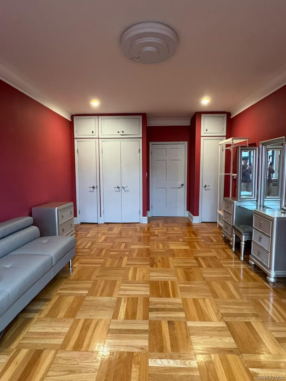 144-80 Sandford Avenue # 6F, Flushing, NY 11355