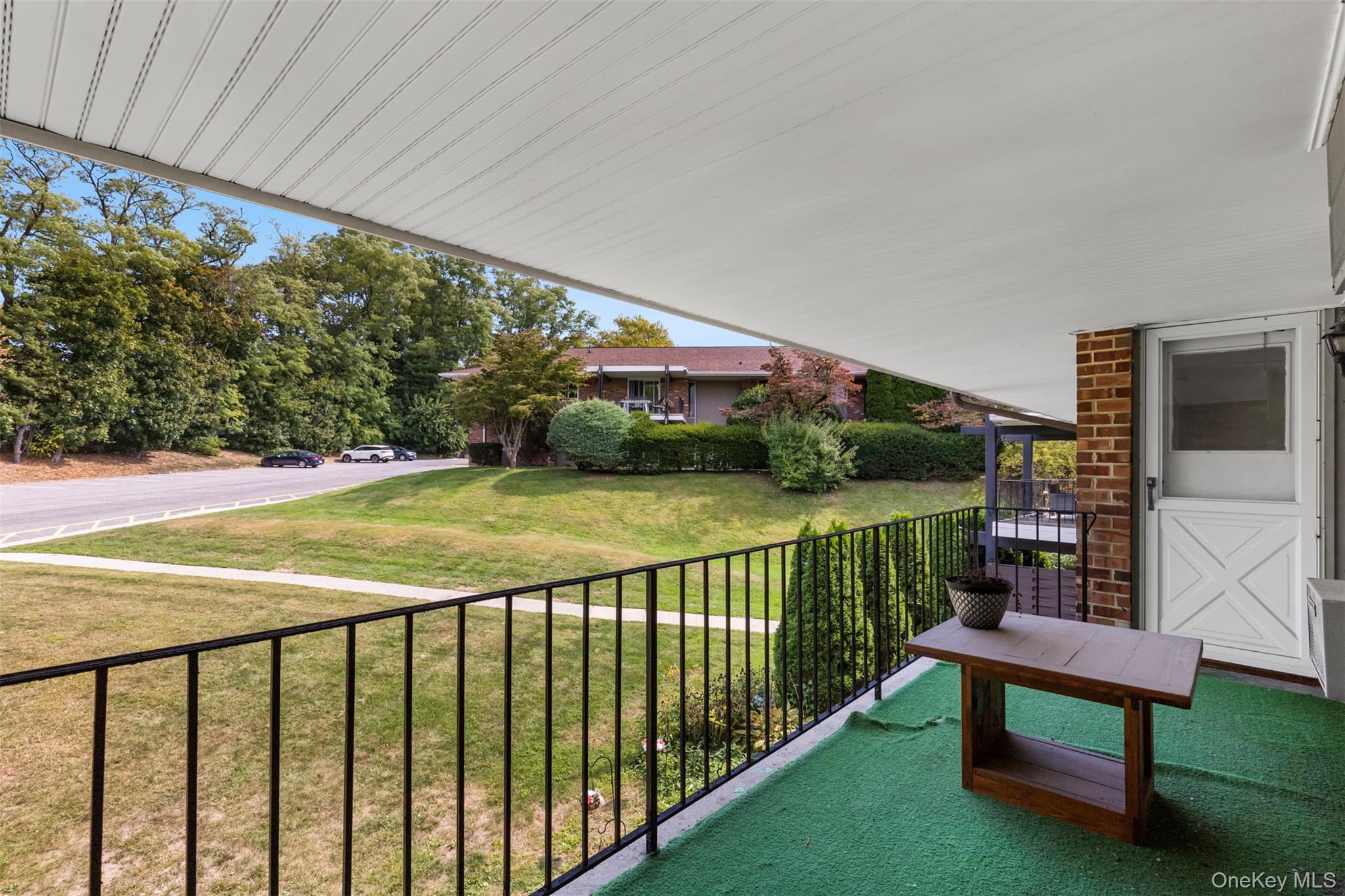 1513 Old Country Road # 1513, Elmsford, NY 10523