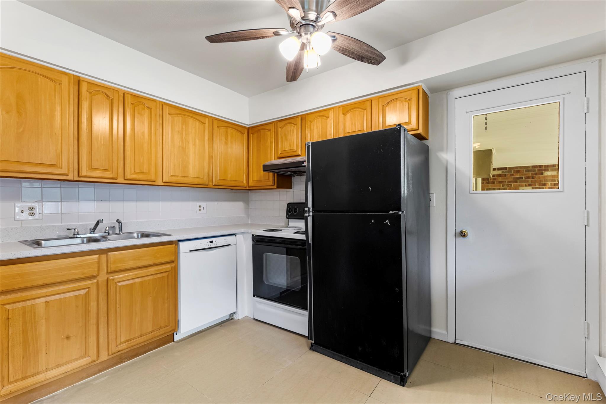 1513 Old Country Road # 1513, Elmsford, NY 10523