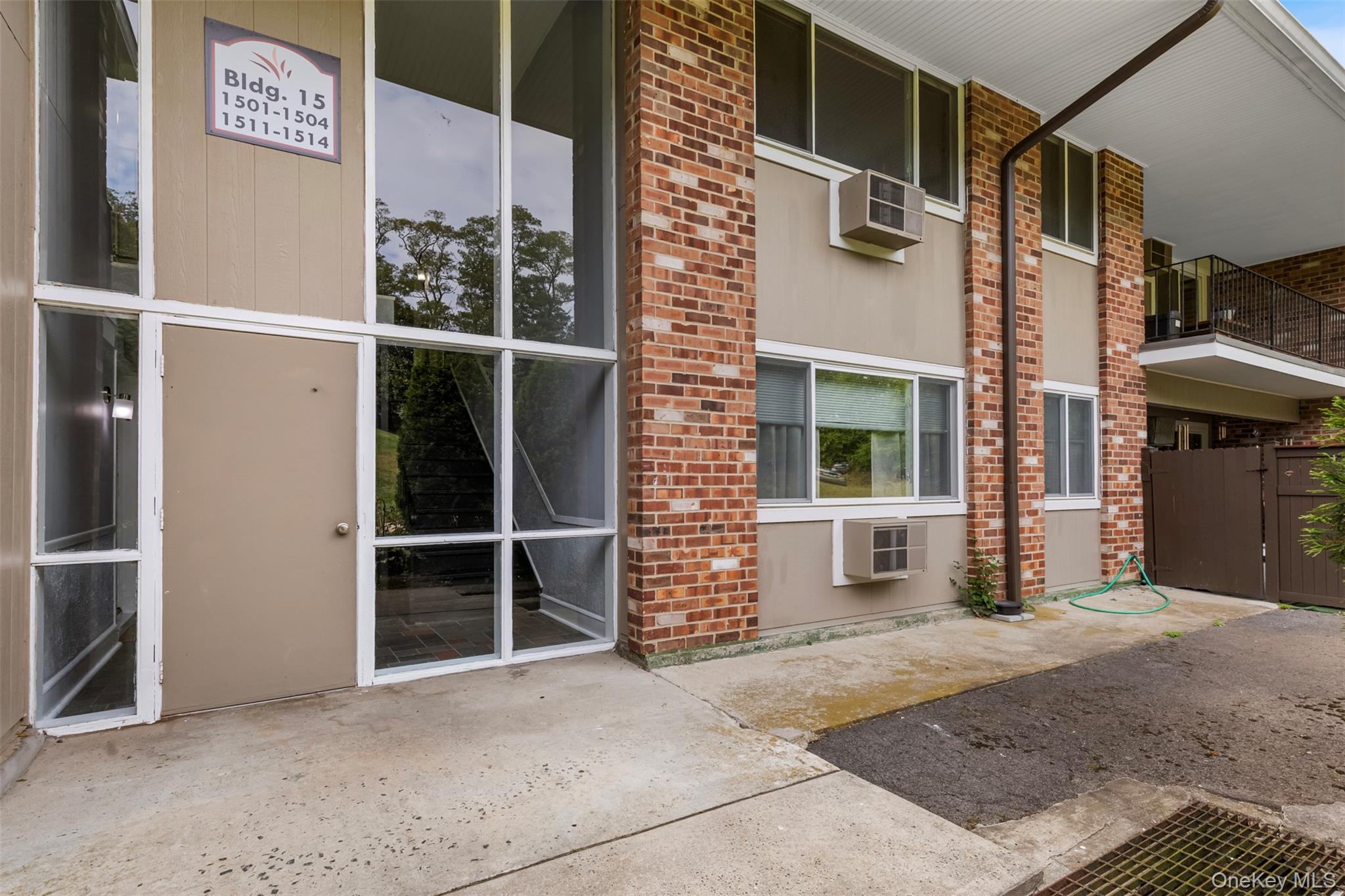 1513 Old Country Road # 1513, Elmsford, NY 10523