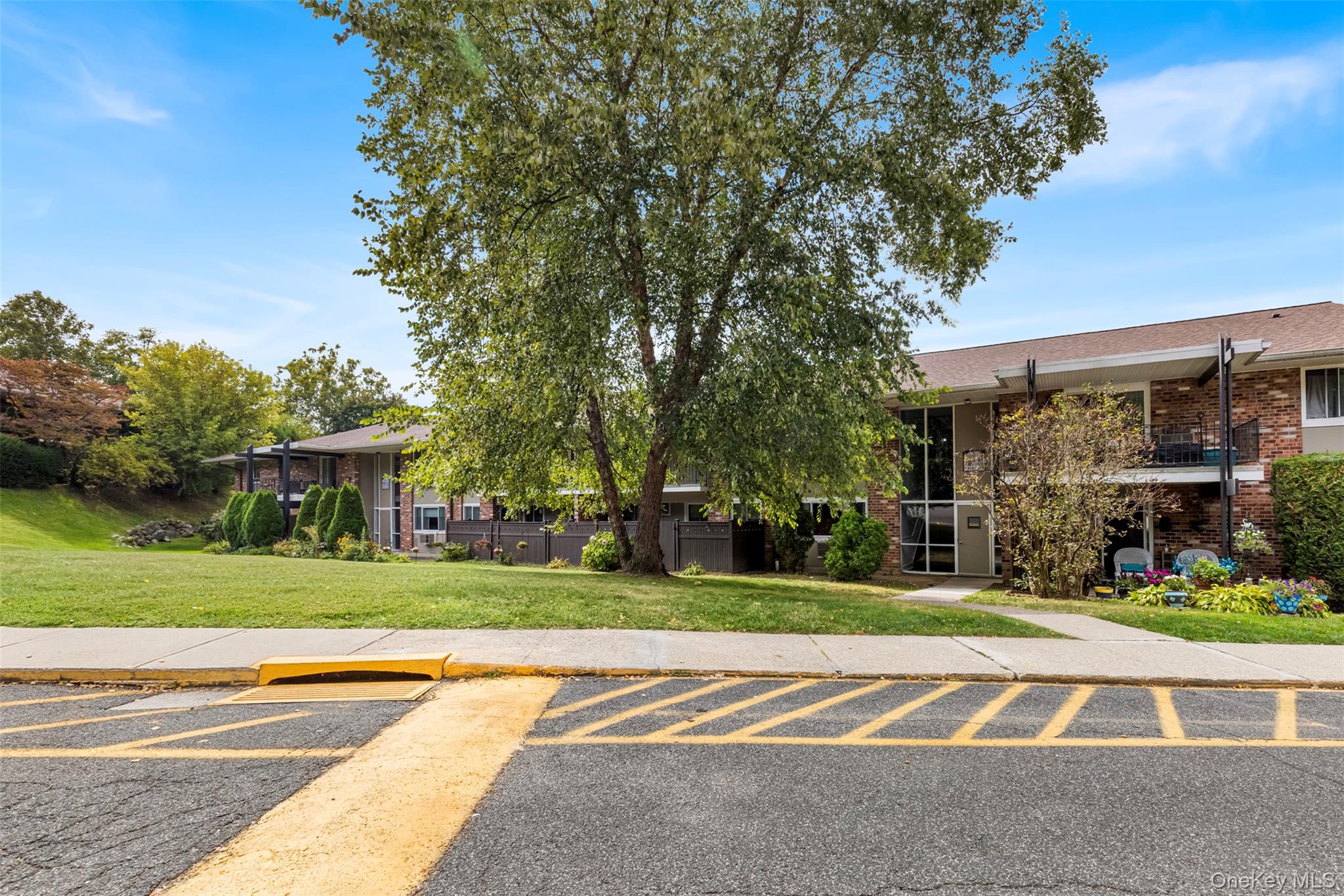 1513 Old Country Road # 1513, Elmsford, NY 10523