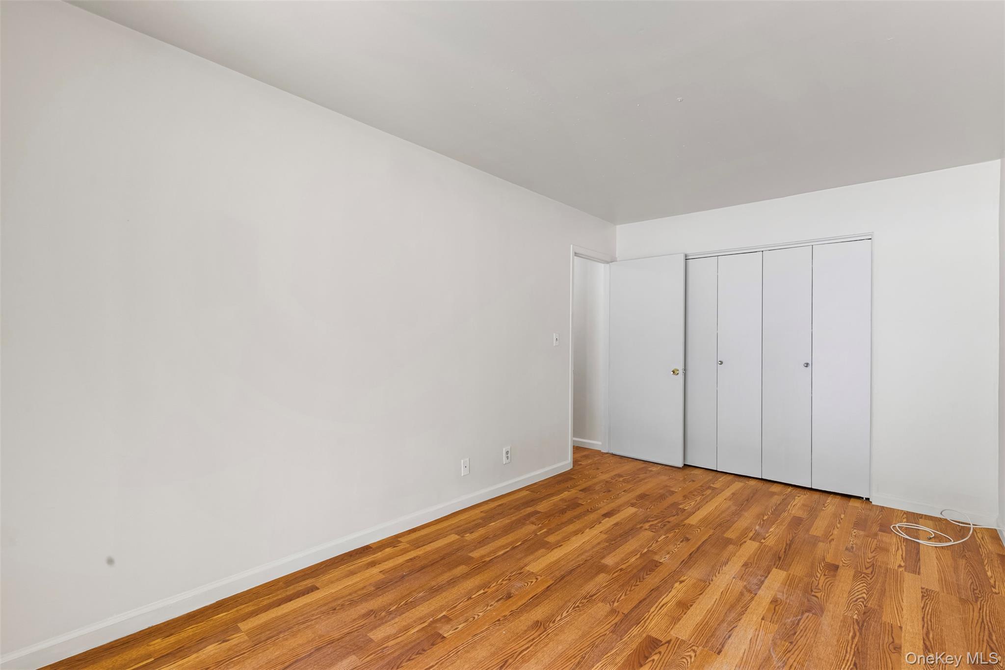 1513 Old Country Road # 1513, Elmsford, NY 10523