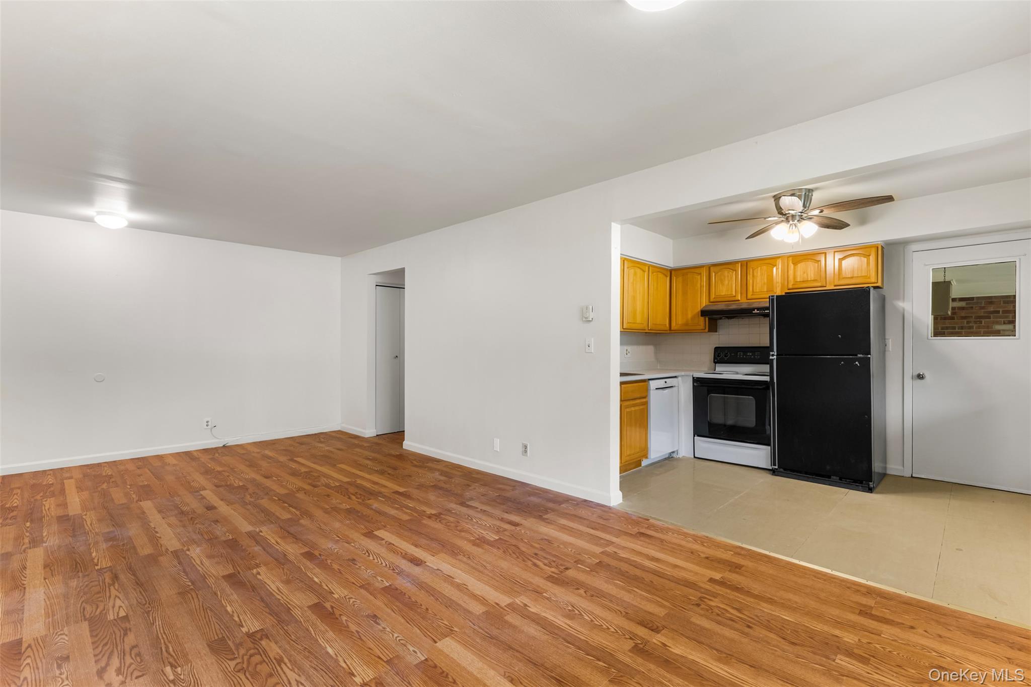 1513 Old Country Road # 1513, Elmsford, NY 10523