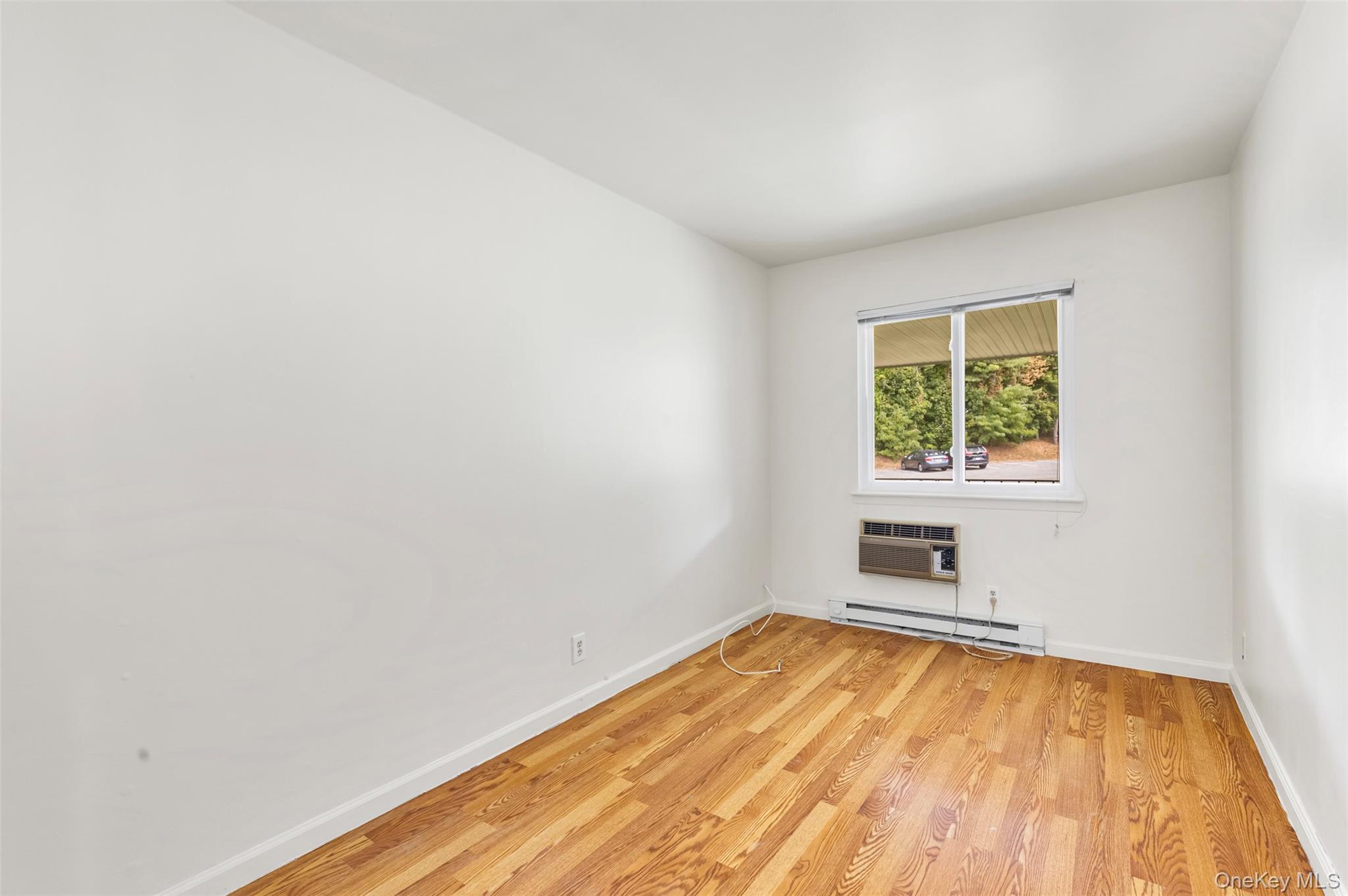 1513 Old Country Road # 1513, Elmsford, NY 10523