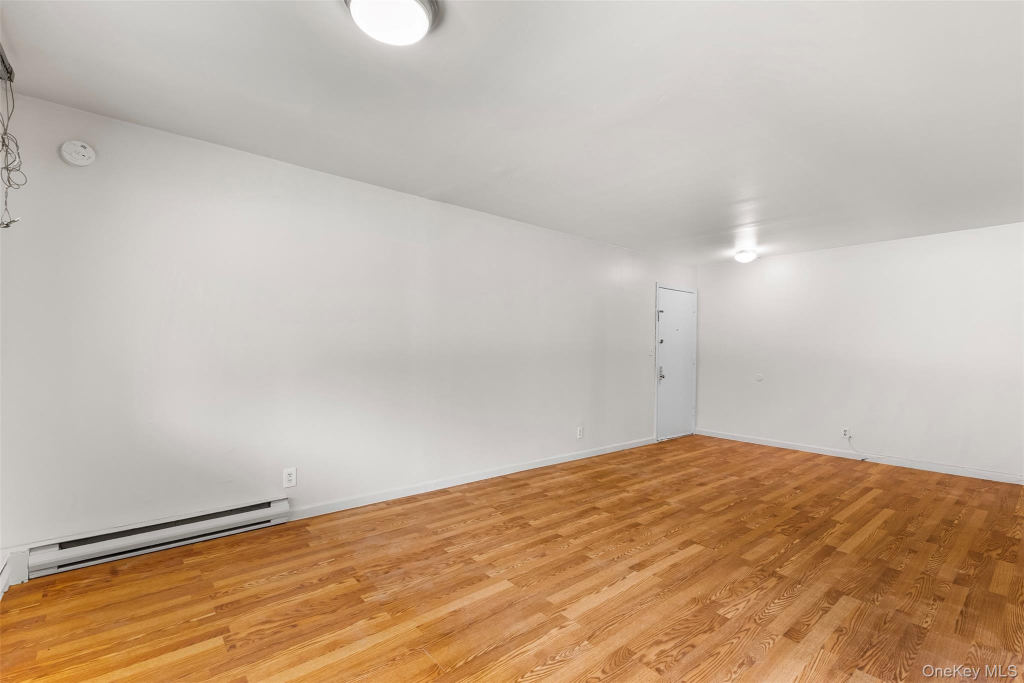 1513 Old Country Road # 1513, Elmsford, NY 10523