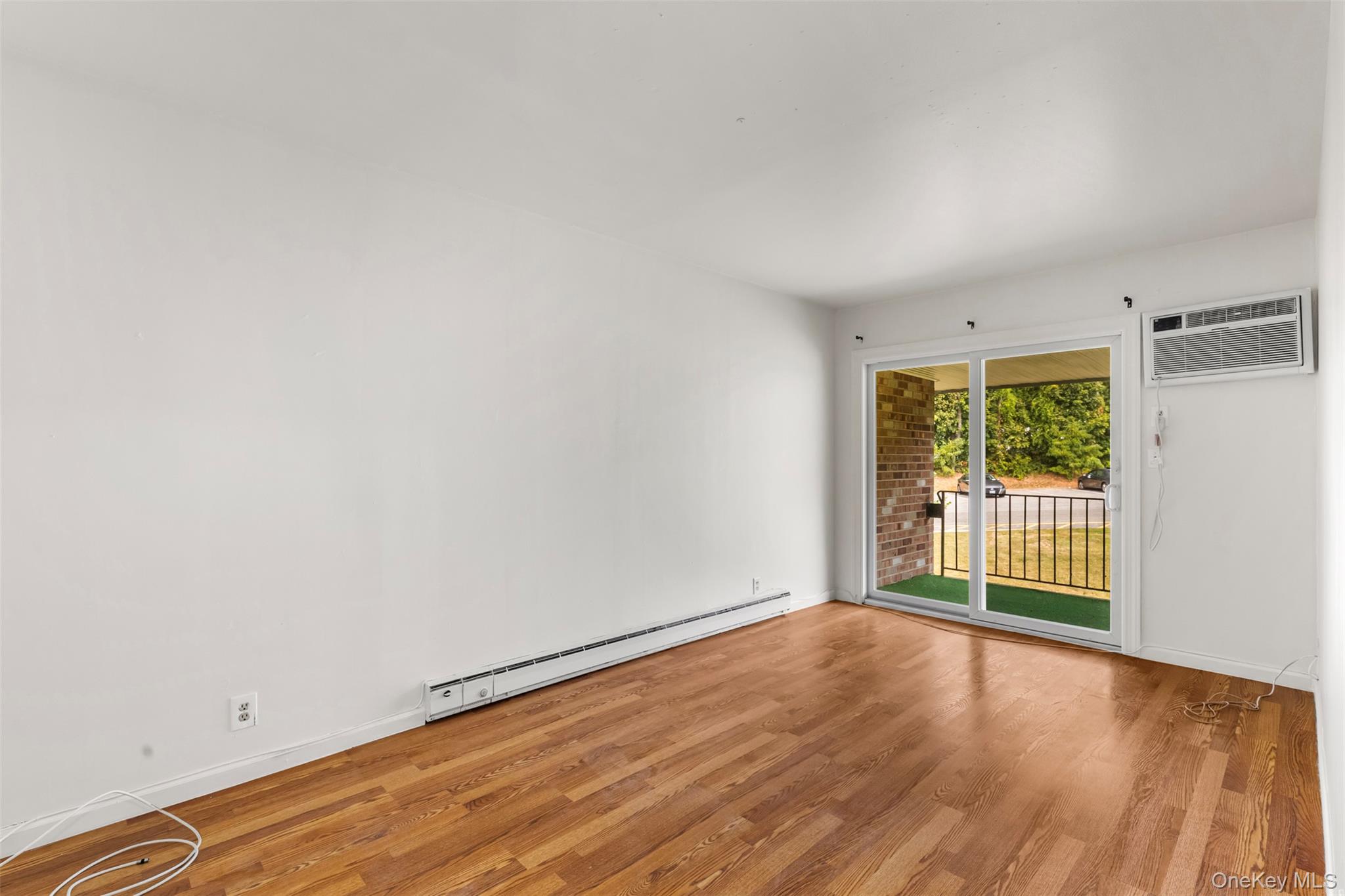 1513 Old Country Road # 1513, Elmsford, NY 10523