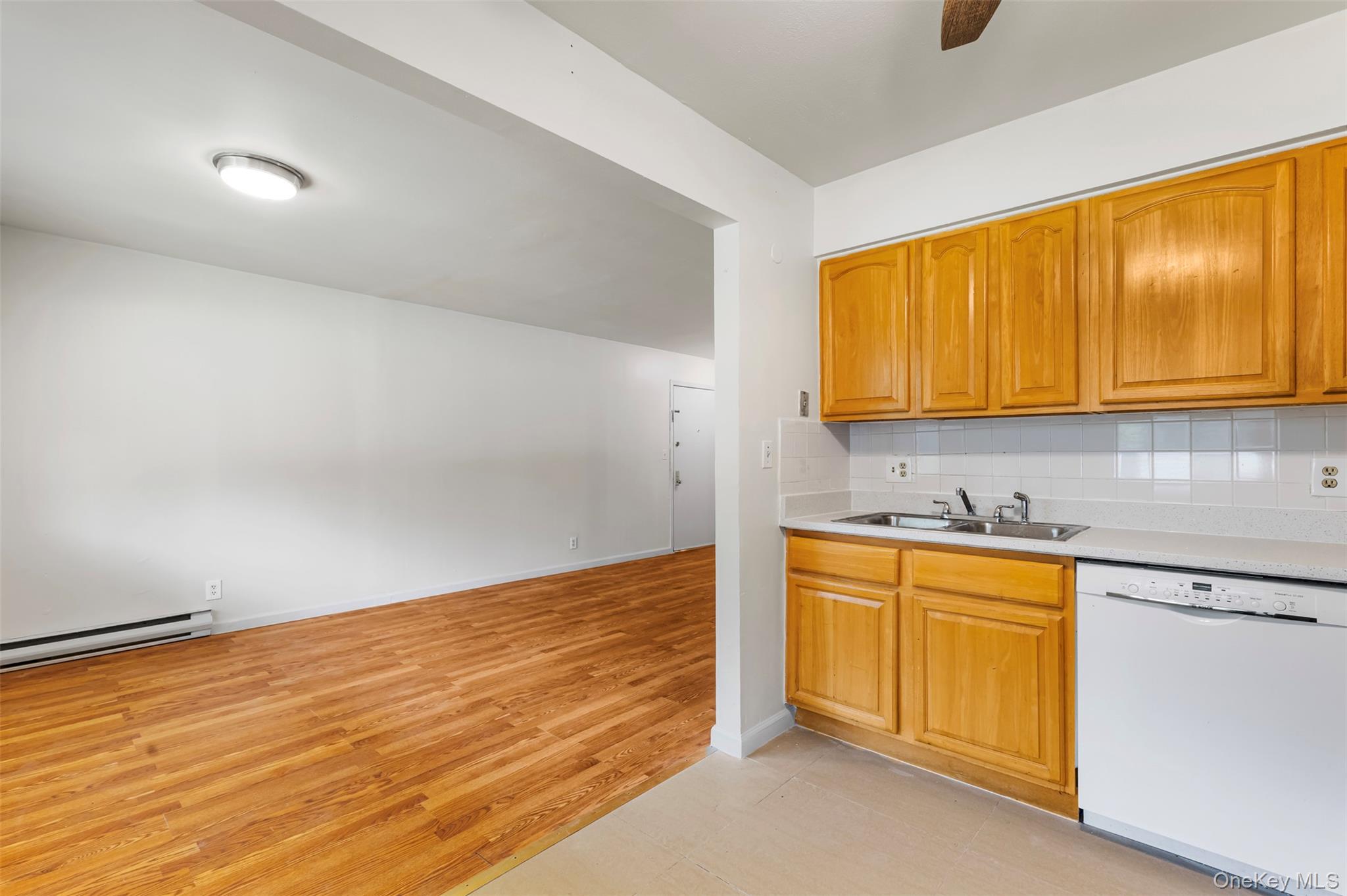 1513 Old Country Road # 1513, Elmsford, NY 10523