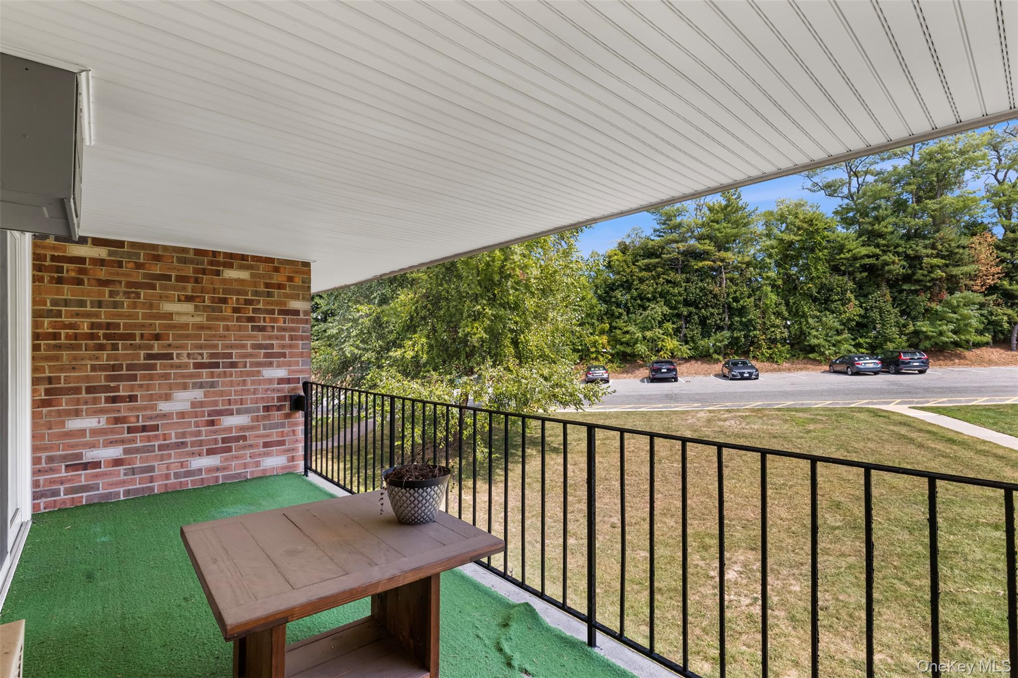 1513 Old Country Road # 1513, Elmsford, NY 10523