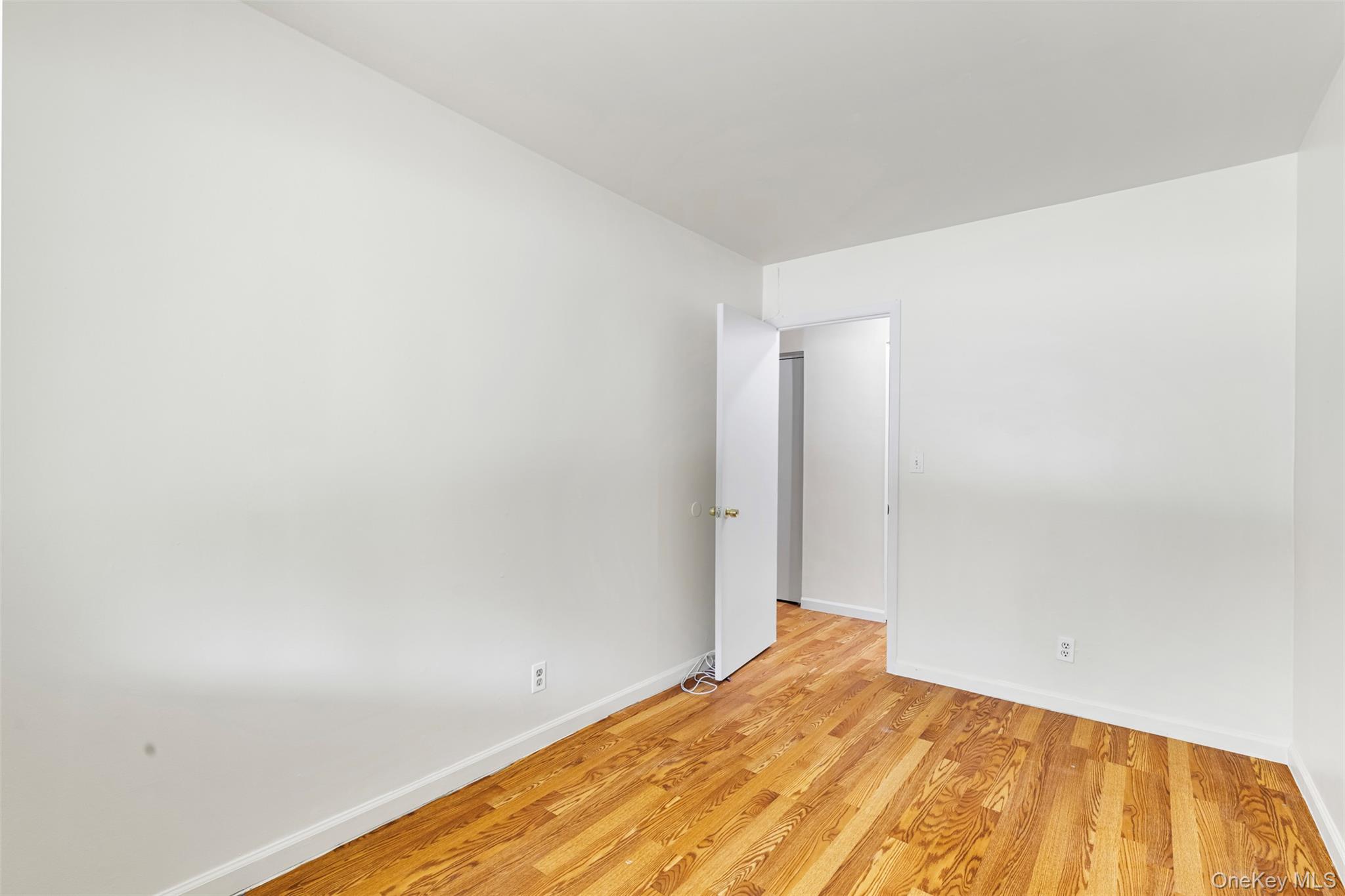 1513 Old Country Road # 1513, Elmsford, NY 10523