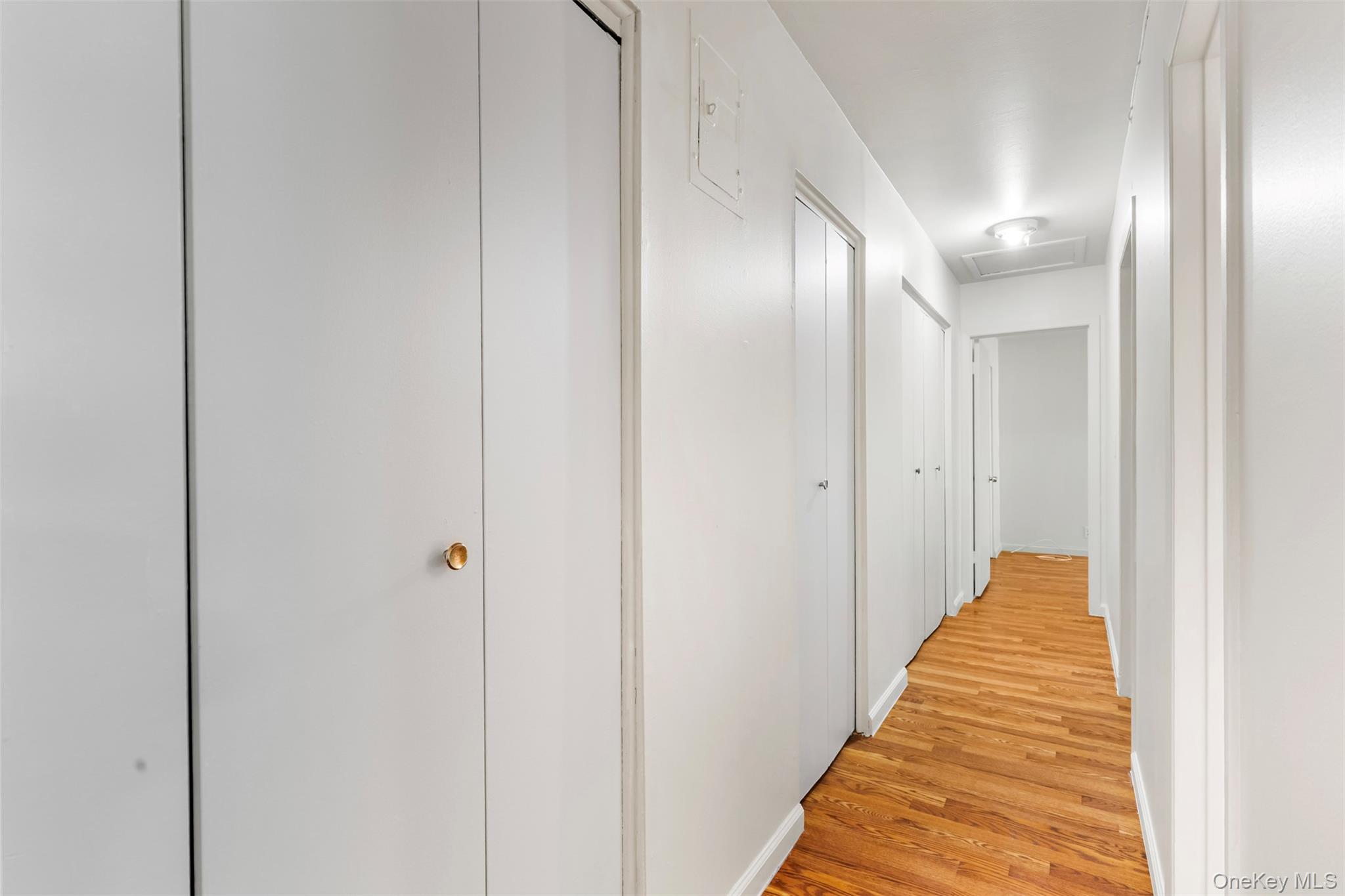 1513 Old Country Road # 1513, Elmsford, NY 10523